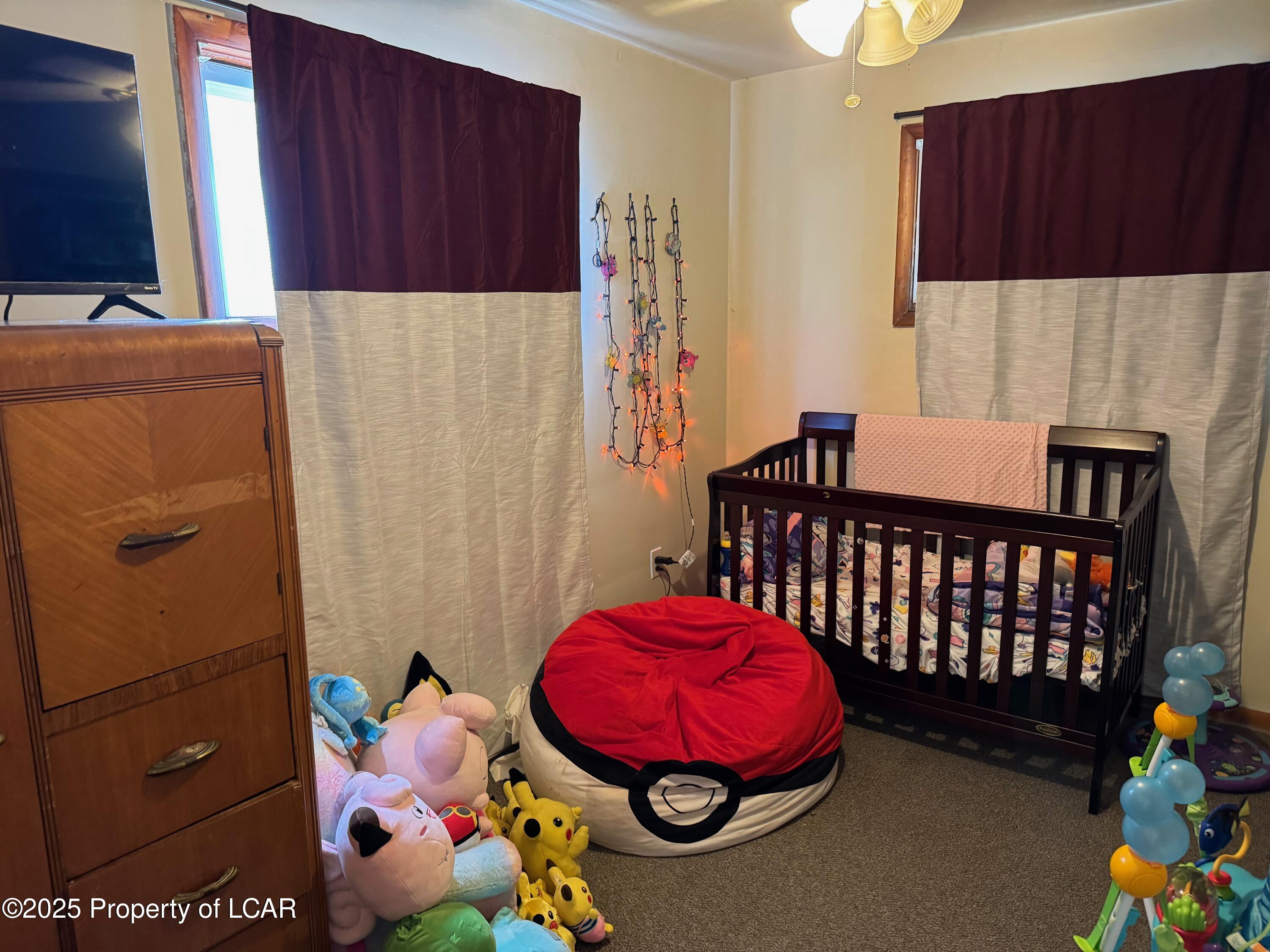 39 Tompkins Street, Pittston, Idaho image 12