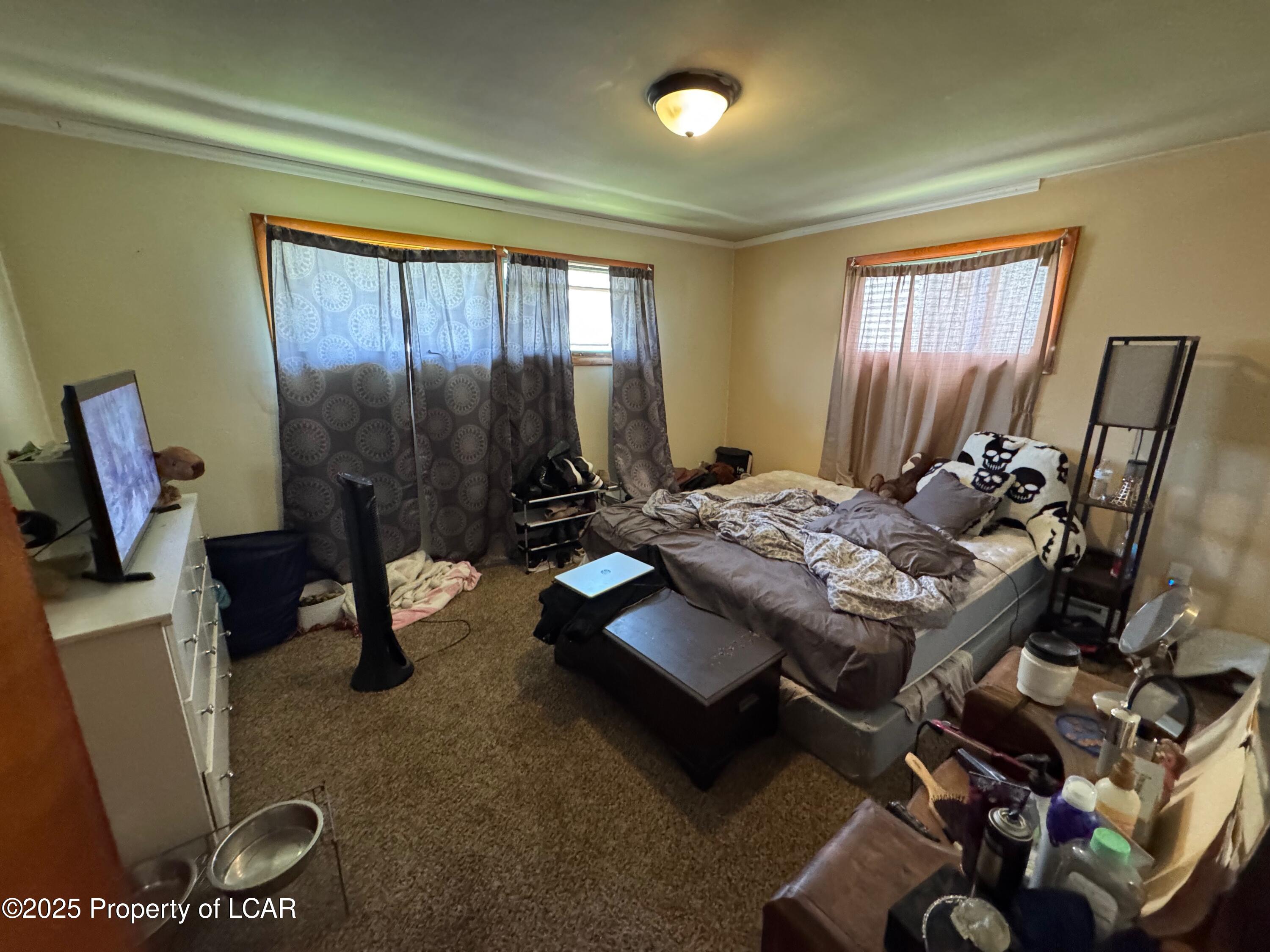 39 Tompkins Street, Pittston, Idaho image 13
