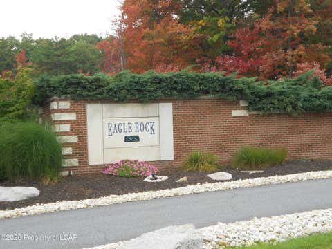 Vacant Land For Sale - Delaware Drive<br/> Schuylkill County, Hazleton, PA 18202