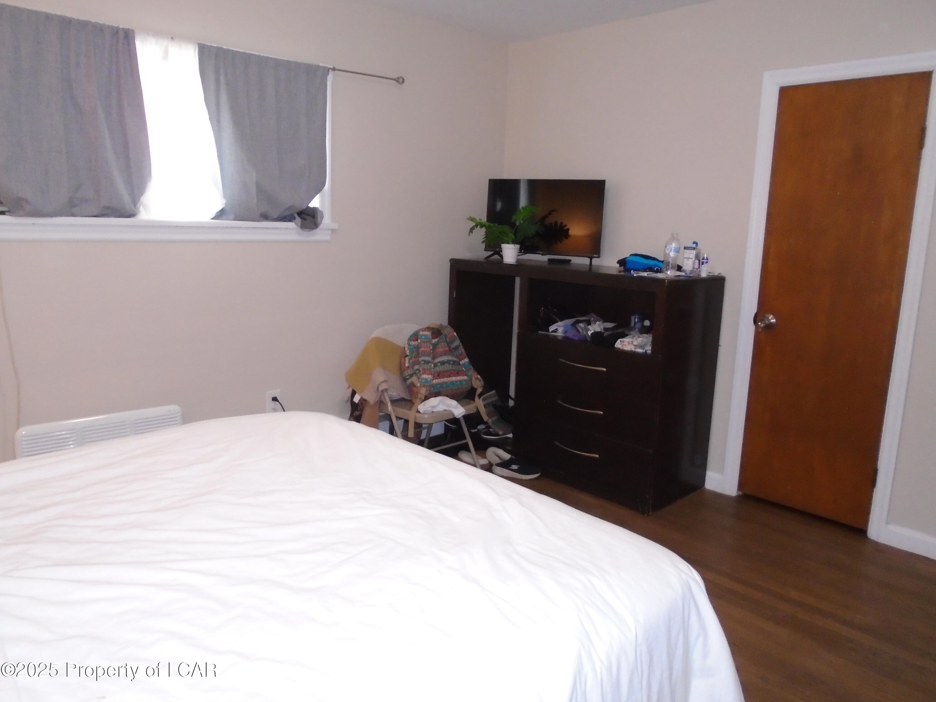 26 Litchey Drive, Wilkes-Barre, Alaska image 15