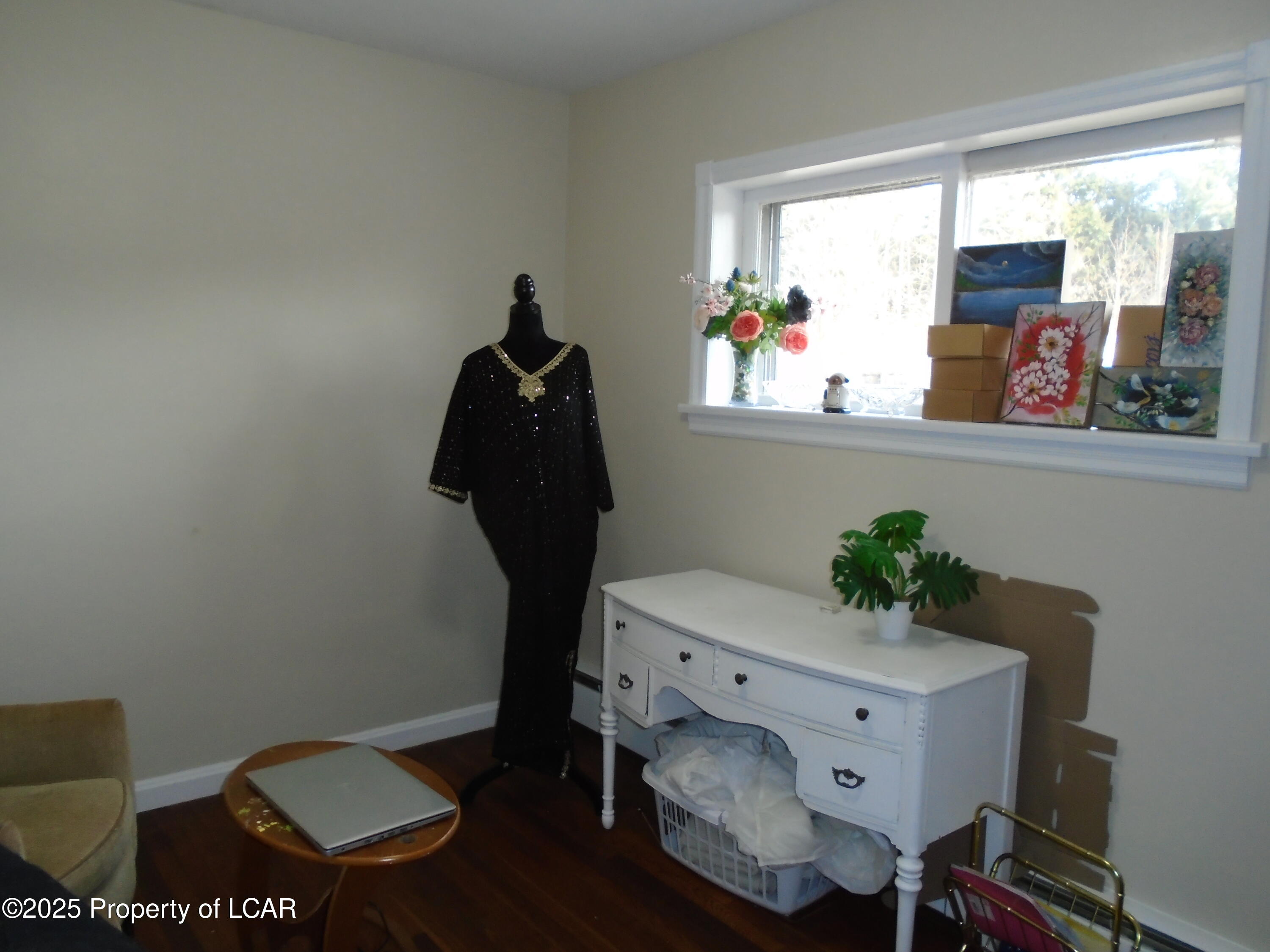 26 Litchey Drive, Wilkes-Barre, Alaska image 5