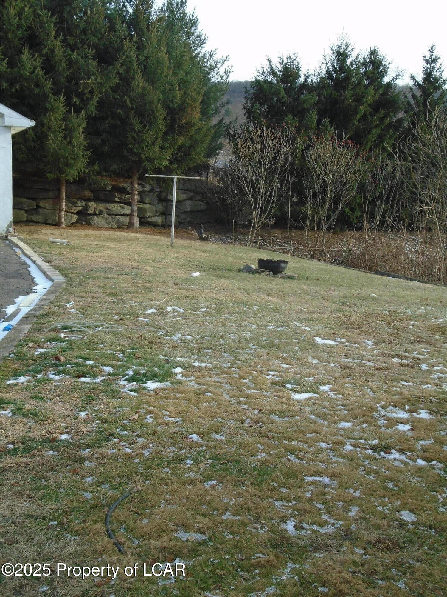 26 Litchey Drive, Wilkes-Barre, Alaska image 18