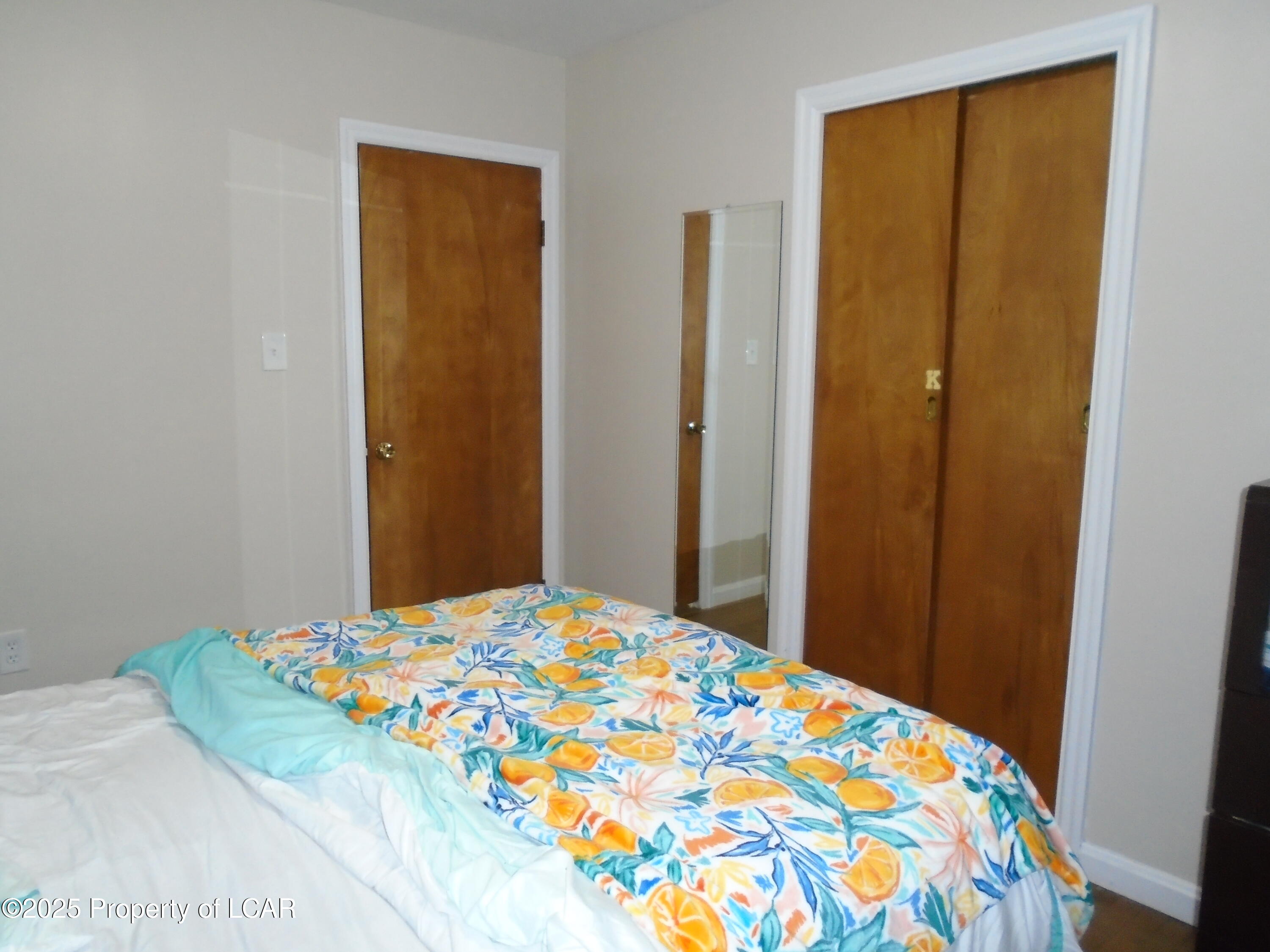 26 Litchey Drive, Wilkes-Barre, Alaska image 11