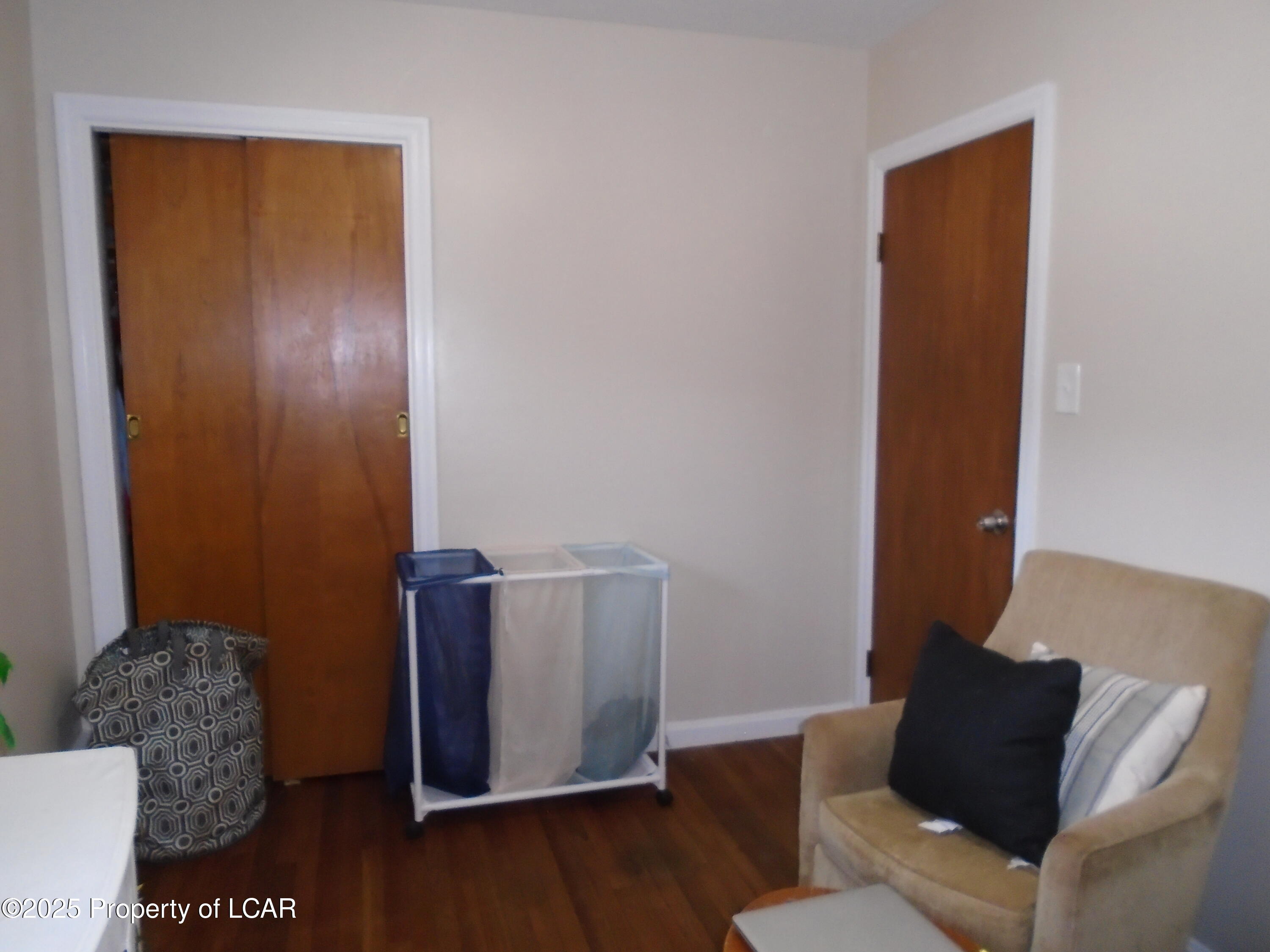 26 Litchey Drive, Wilkes-Barre, Alaska image 7