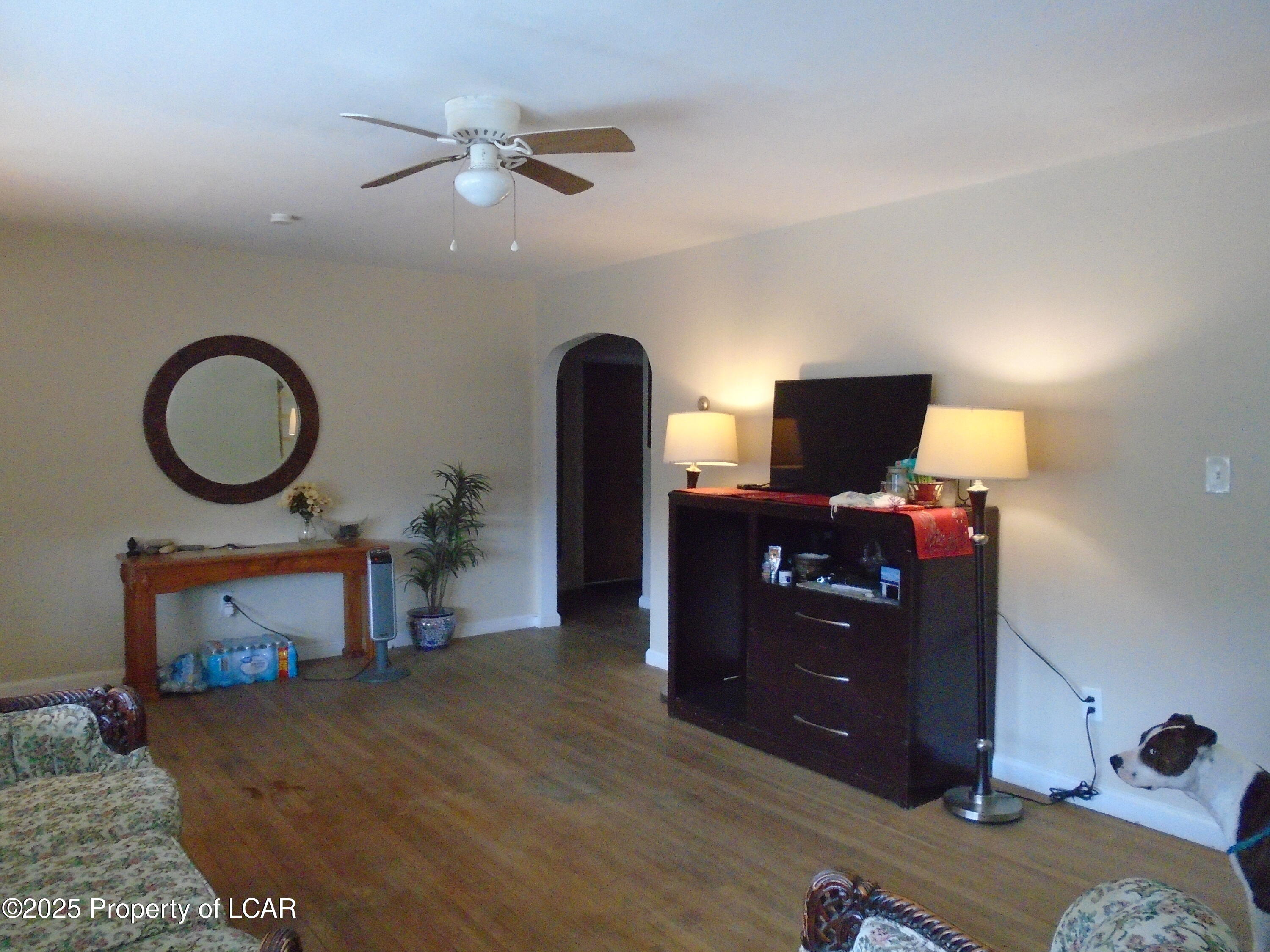 26 Litchey Drive, Wilkes-Barre, Alaska image 3