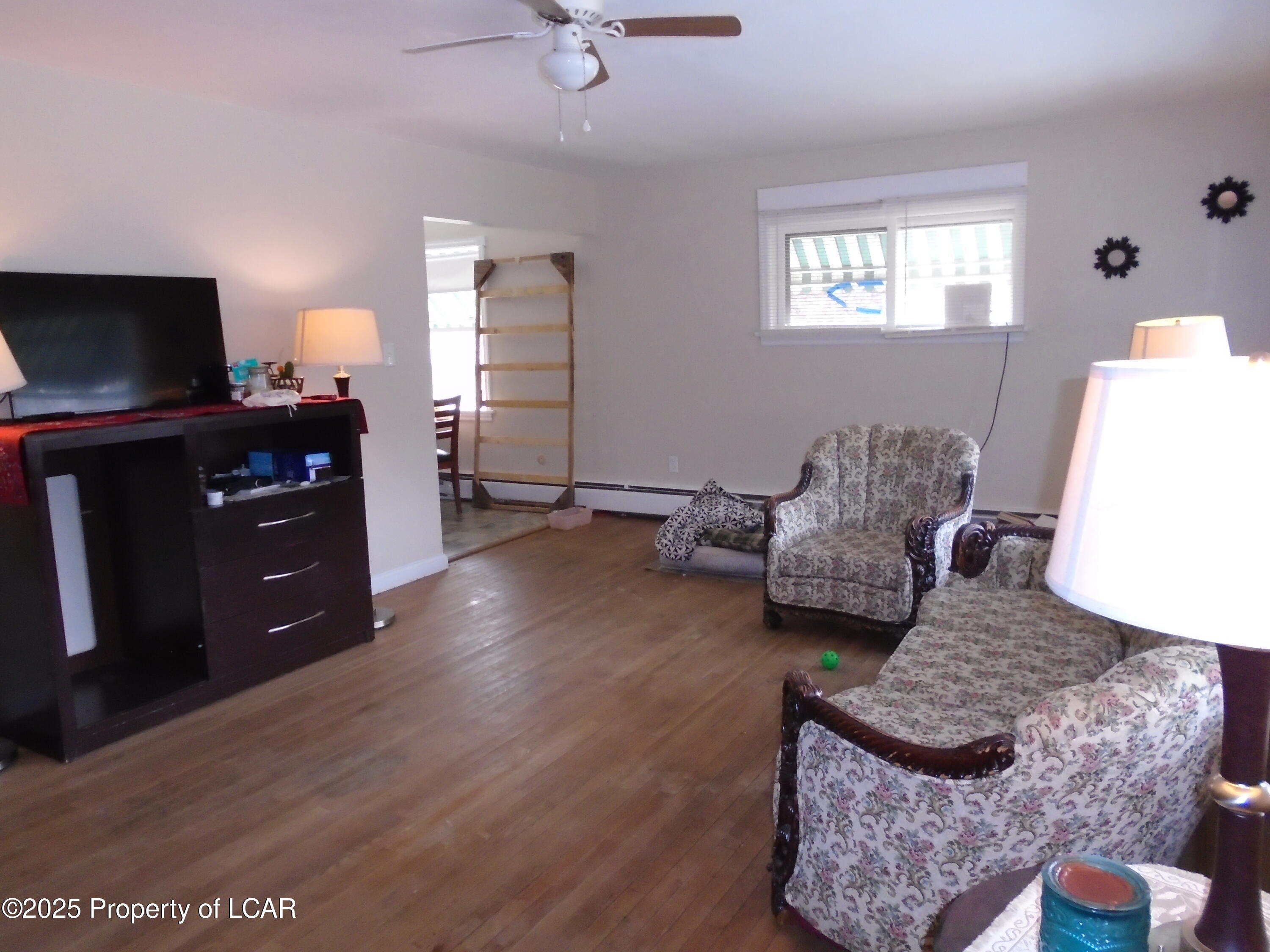 26 Litchey Drive, Wilkes-Barre, Alaska image 2