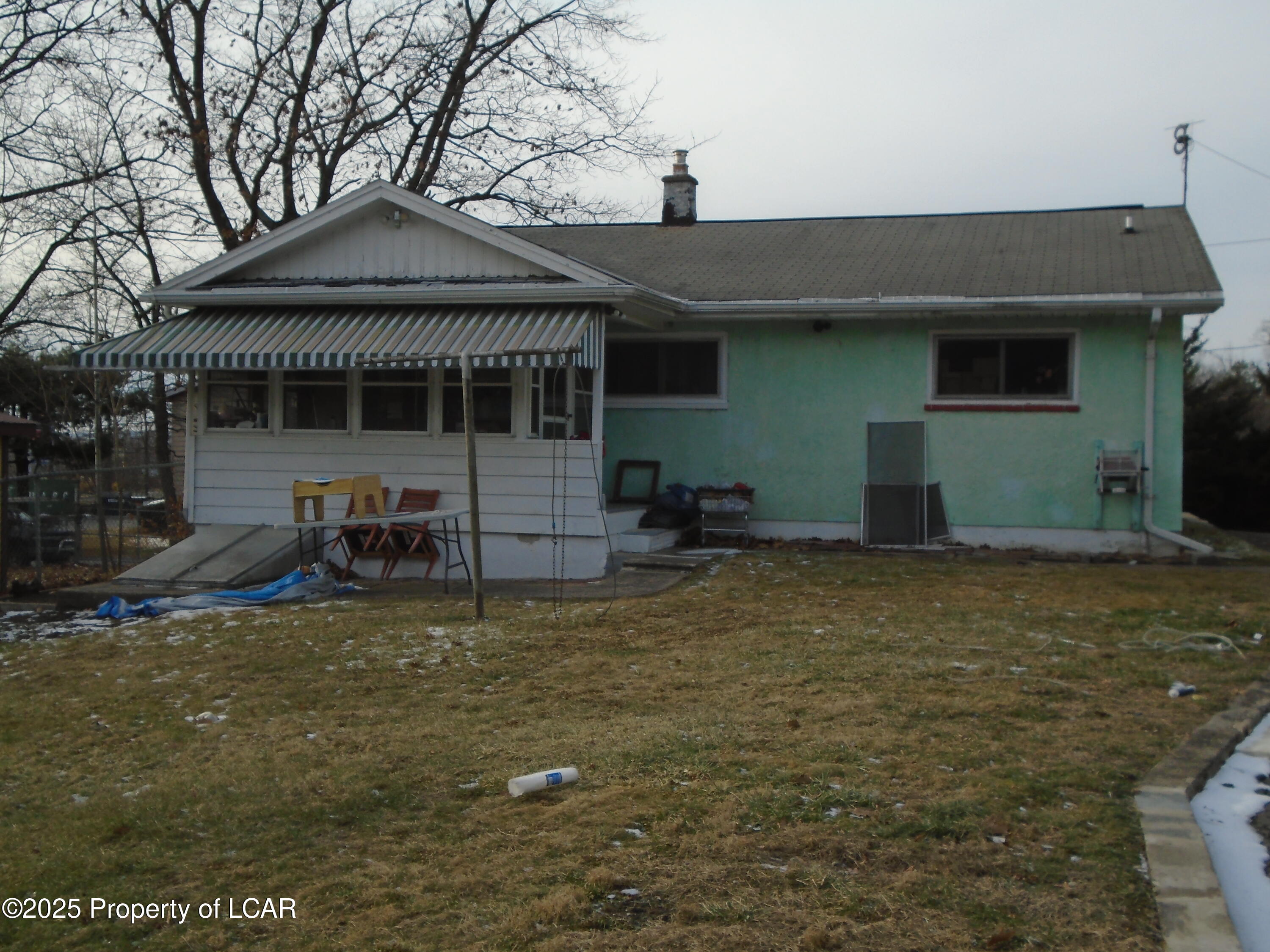 26 Litchey Drive, Wilkes-Barre, Alaska image 19