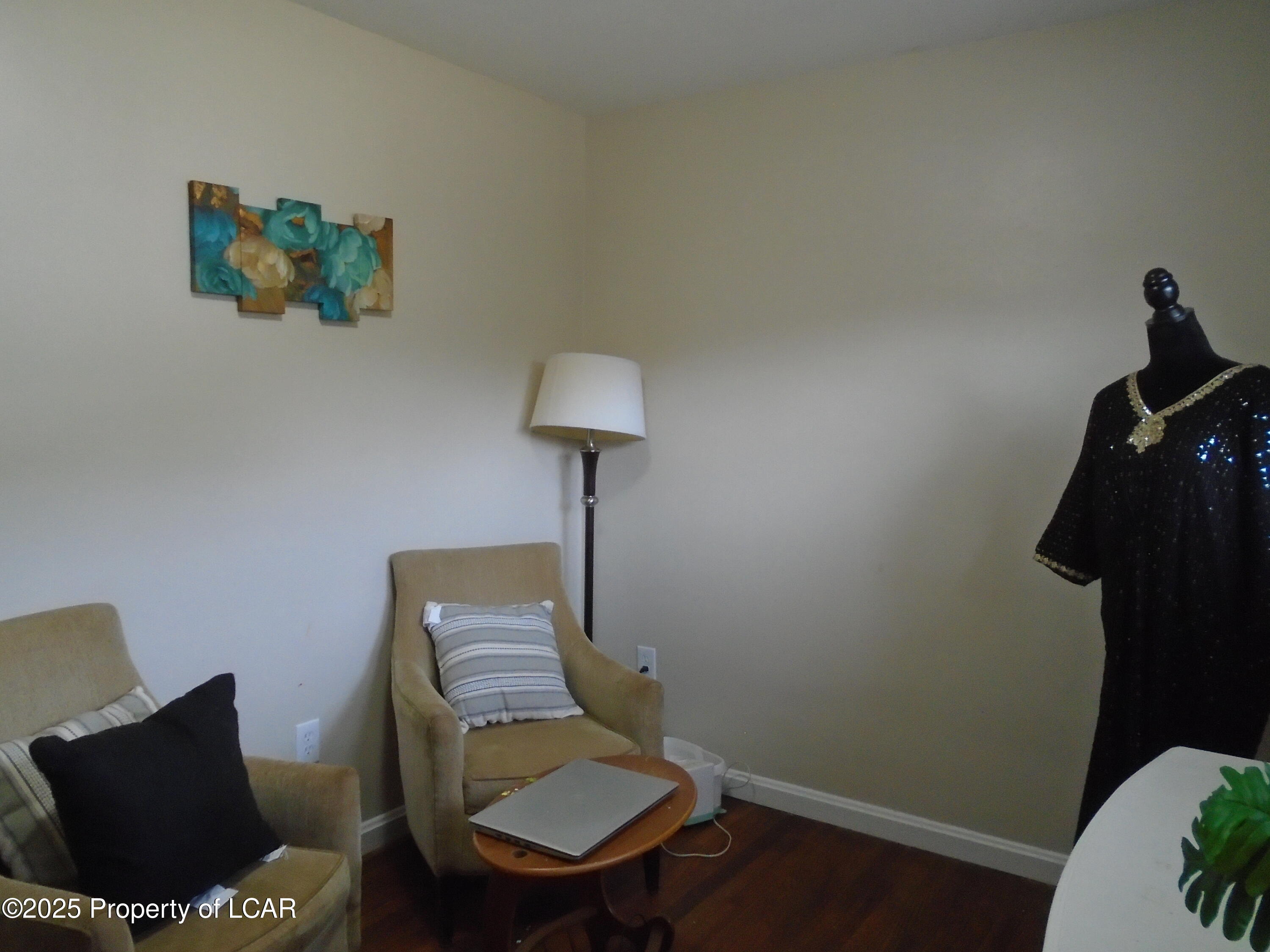 26 Litchey Drive, Wilkes-Barre, Alaska image 6