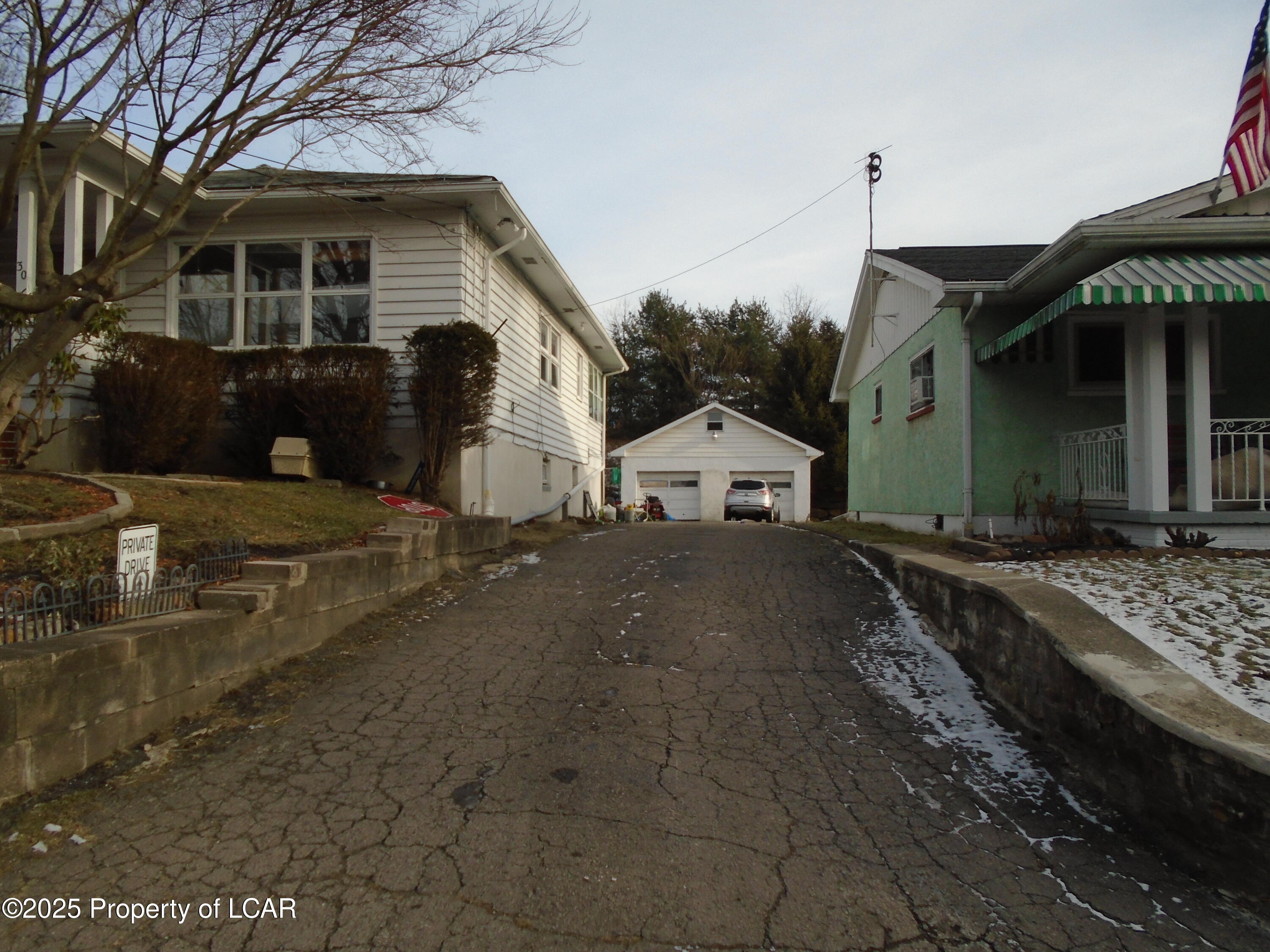 26 Litchey Drive, Wilkes-Barre, Alaska image 17