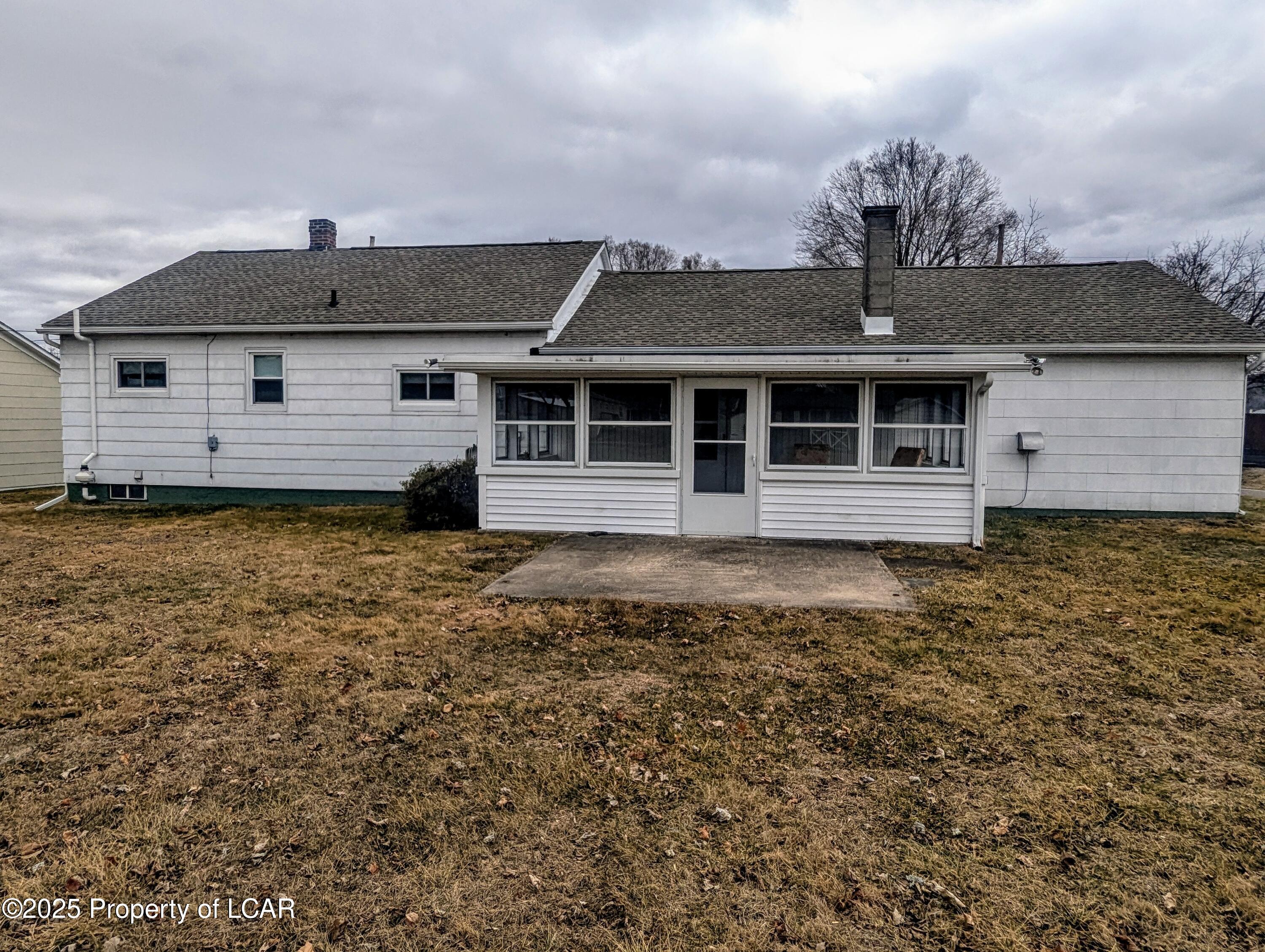 319 E 13th Street, Berwick, Pennsylvania image 5