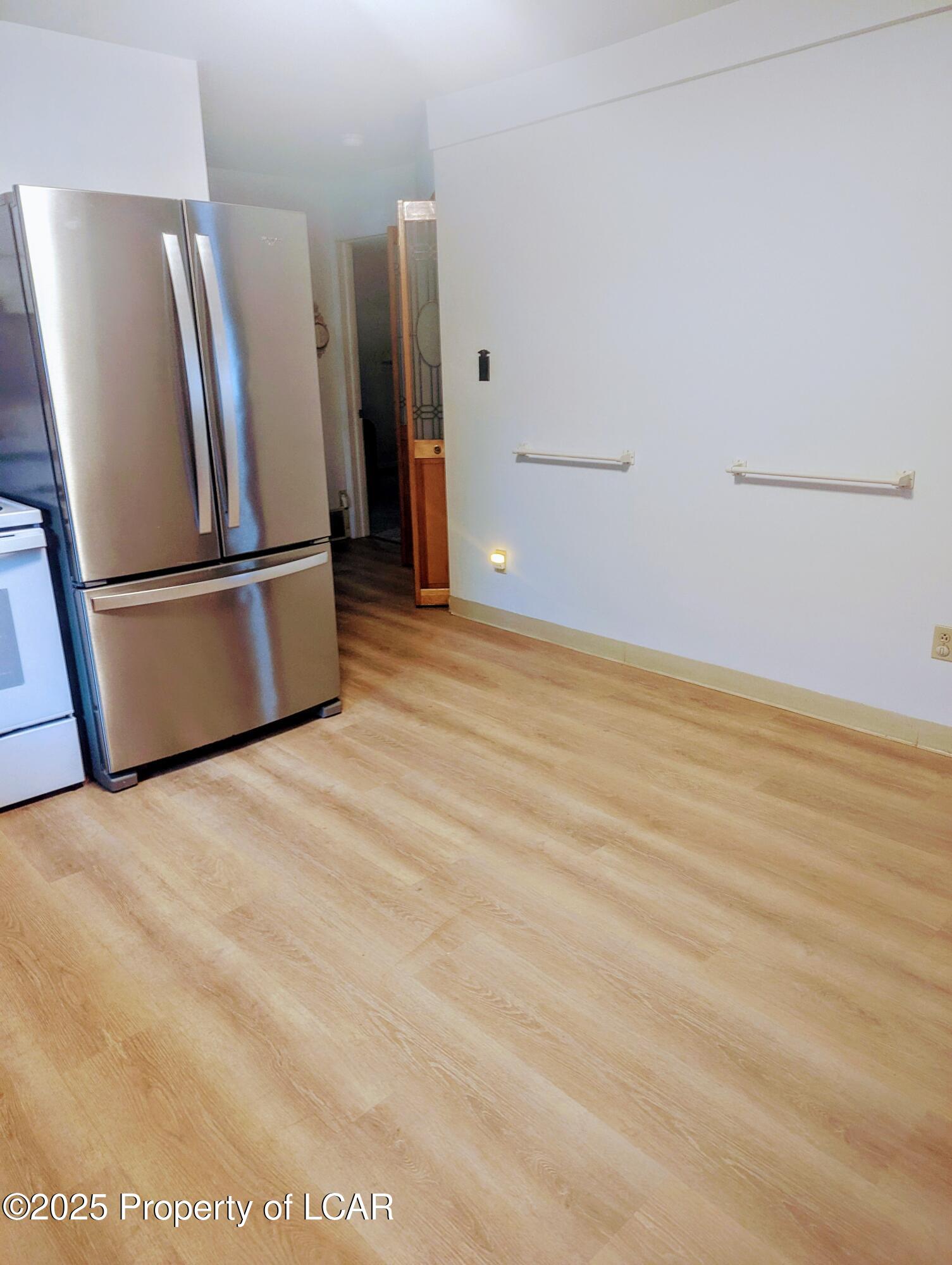 319 E 13th Street, Berwick, Pennsylvania image 13