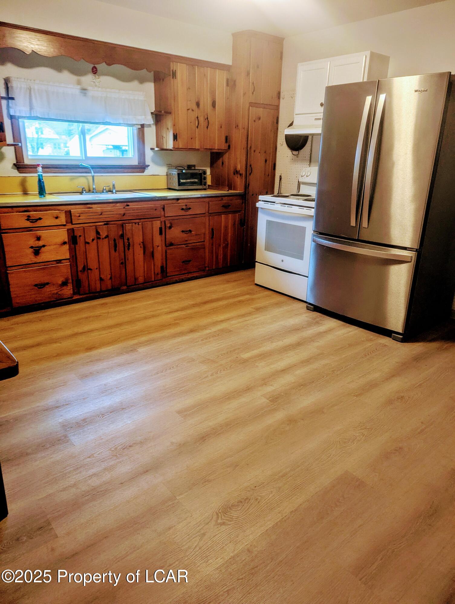 319 E 13th Street, Berwick, Pennsylvania image 12