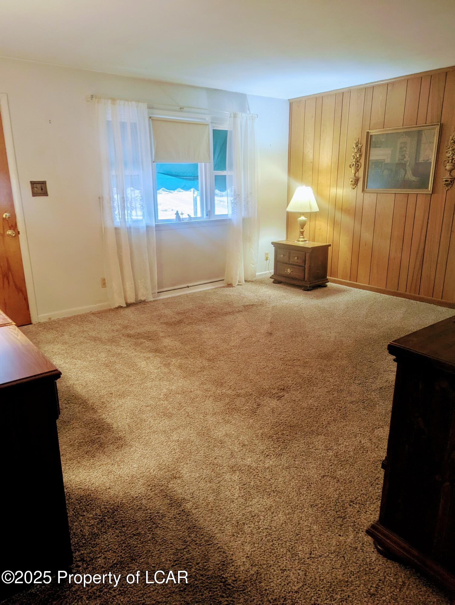 319 E 13th Street, Berwick, Pennsylvania image 16