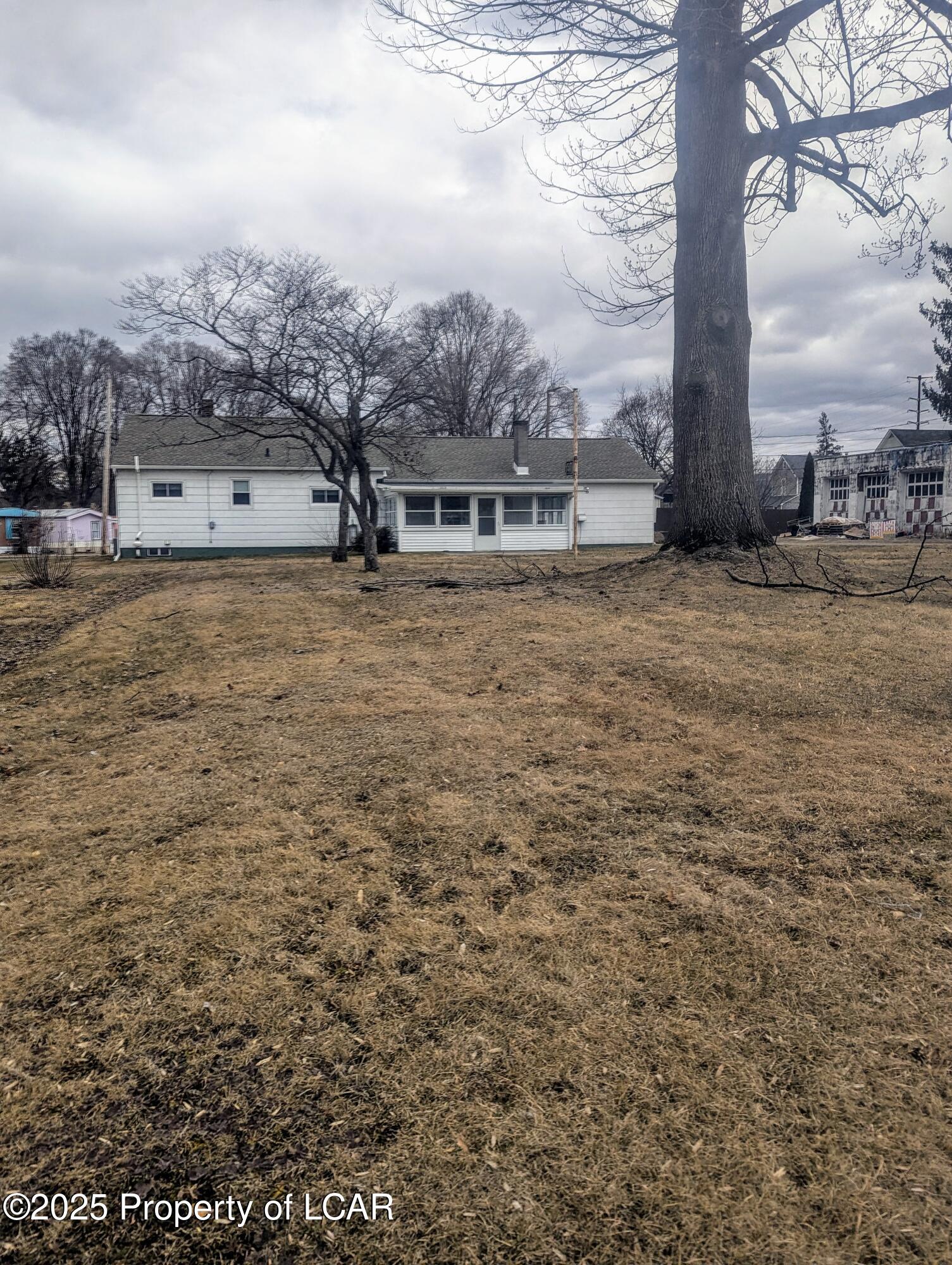 319 E 13th Street, Berwick, Pennsylvania image 8