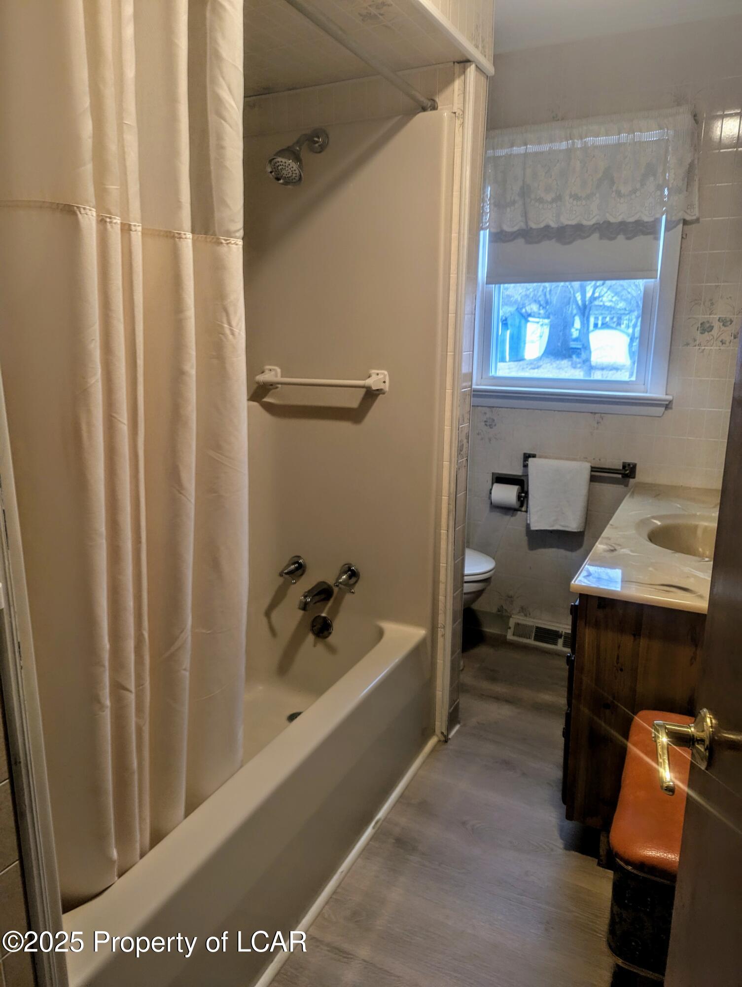 319 E 13th Street, Berwick, Pennsylvania image 25