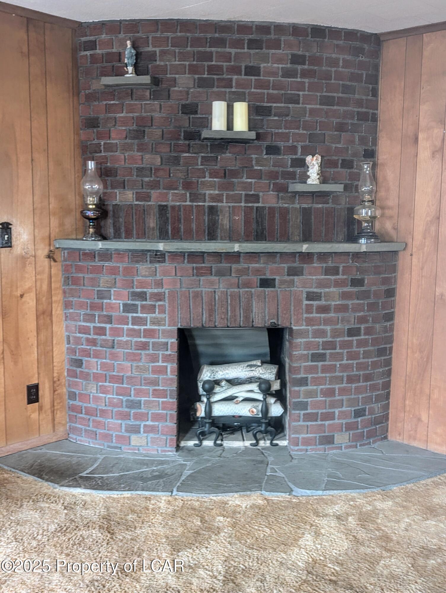319 E 13th Street, Berwick, Pennsylvania image 28