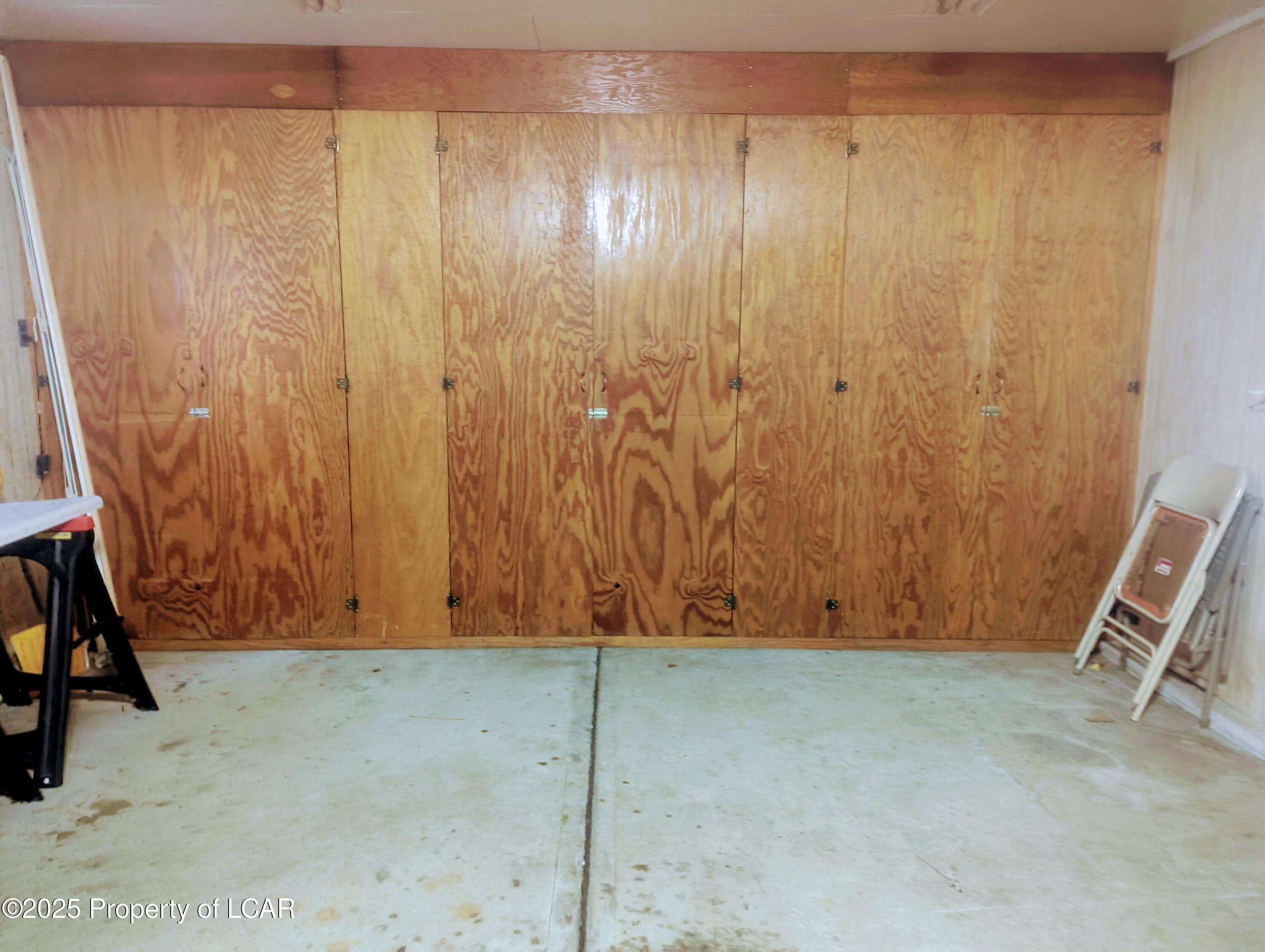 319 E 13th Street, Berwick, Pennsylvania image 38