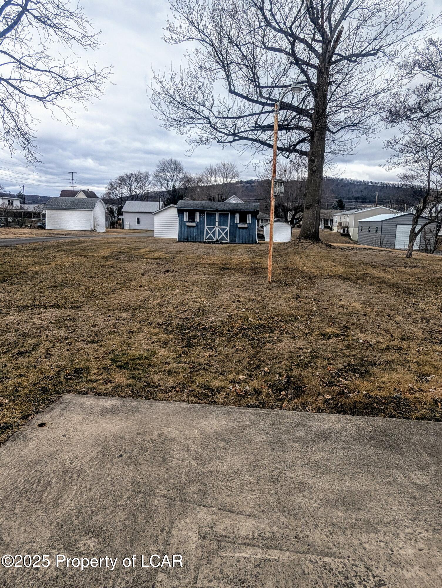 319 E 13th Street, Berwick, Pennsylvania image 6