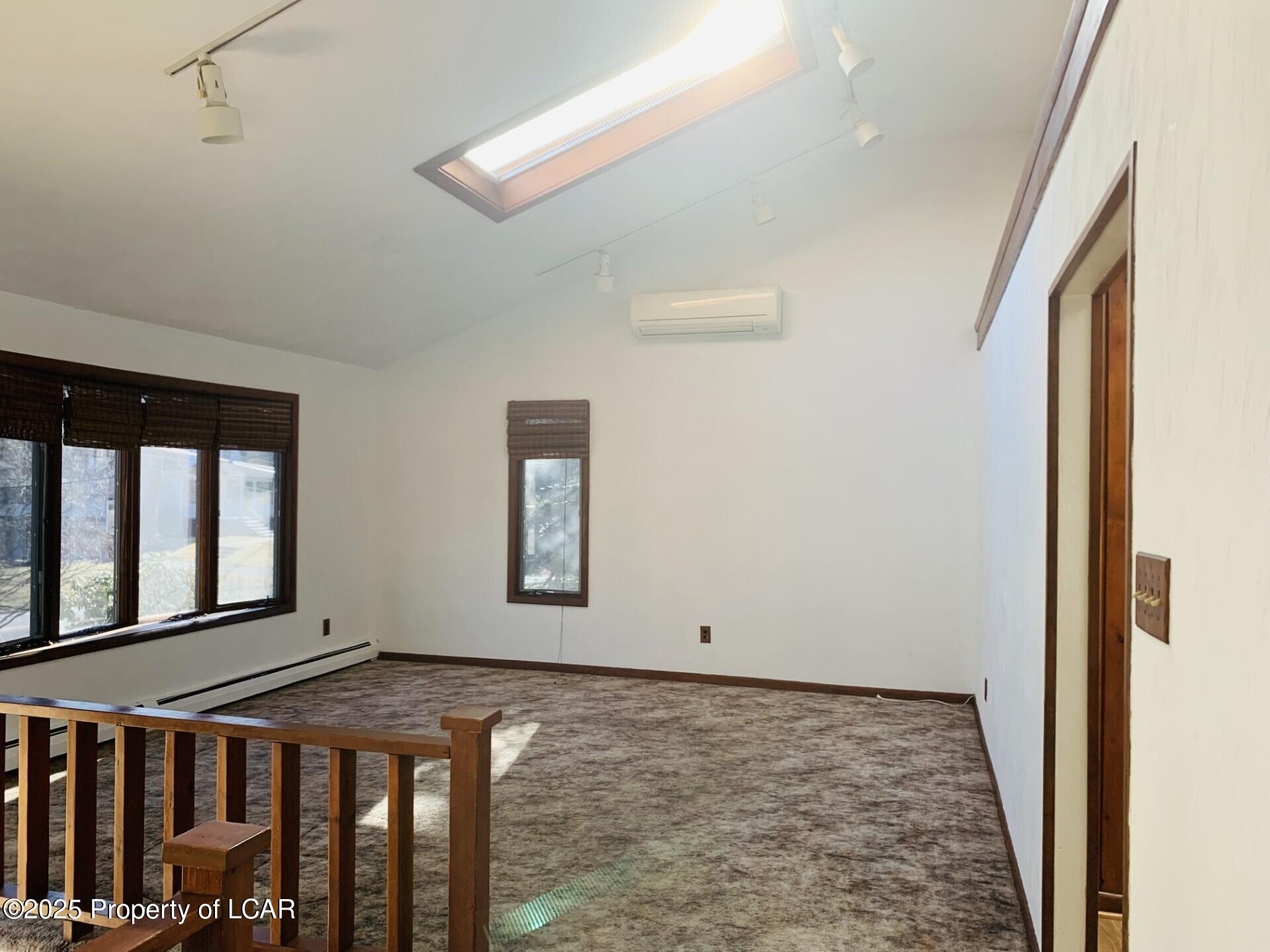 36 N Center Street, Shavertown, Pennsylvania image 5