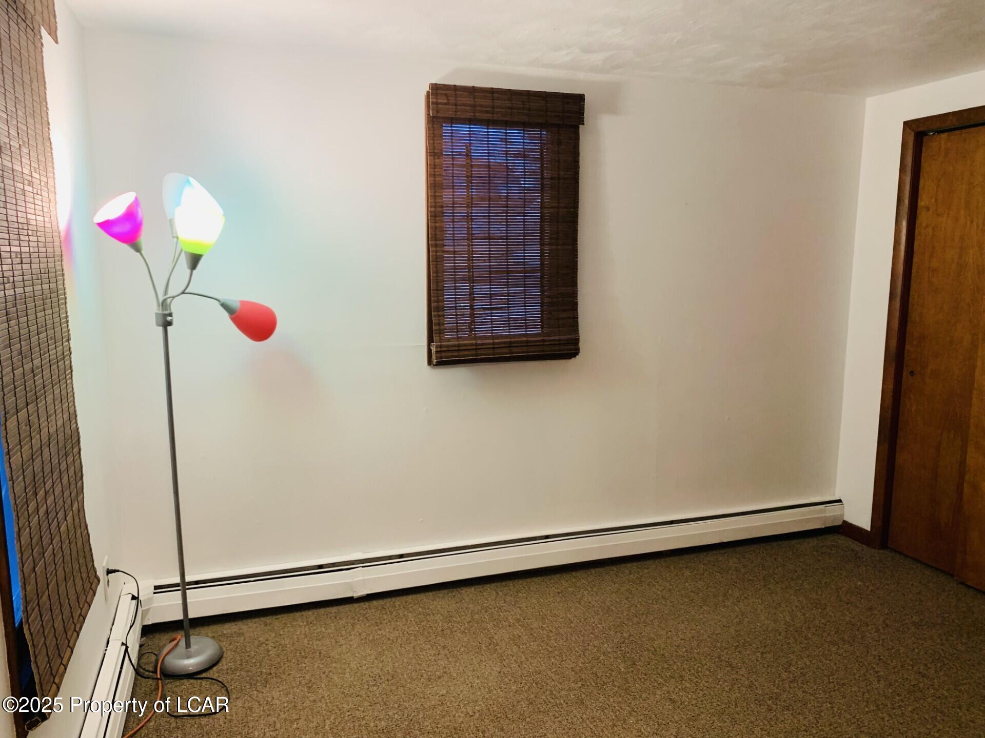 36 N Center Street, Shavertown, Pennsylvania image 21