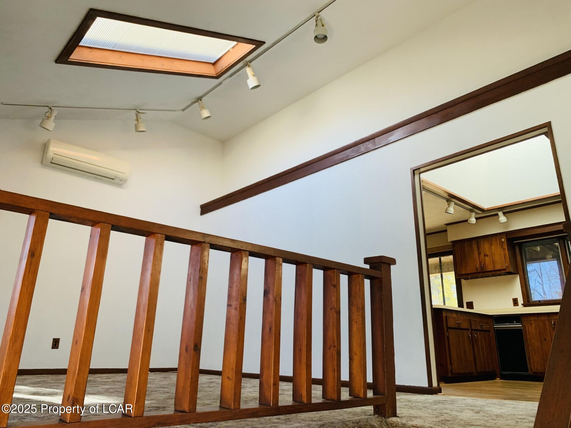 36 N Center Street, Shavertown, Pennsylvania image 3