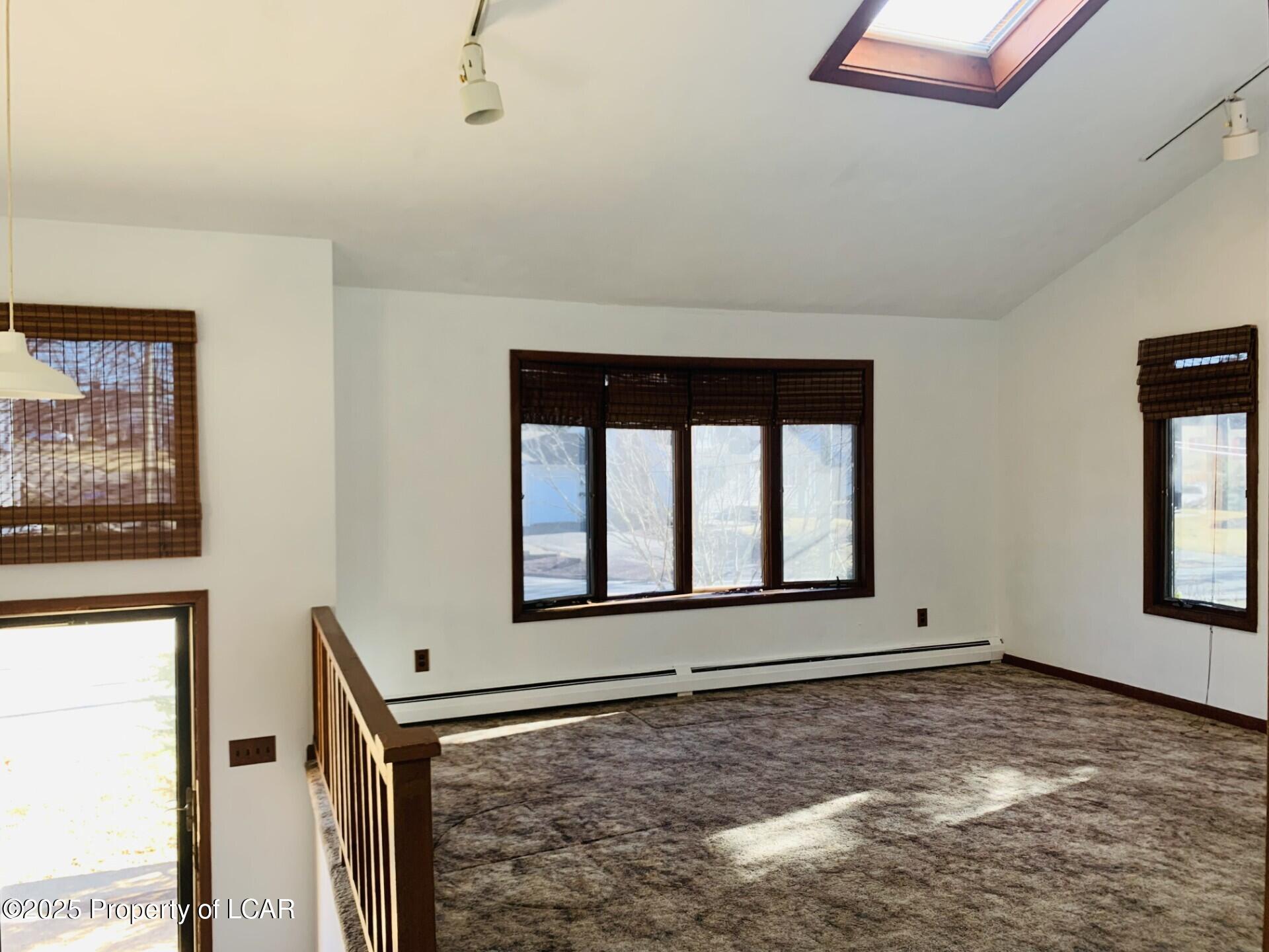 36 N Center Street, Shavertown, Pennsylvania image 4