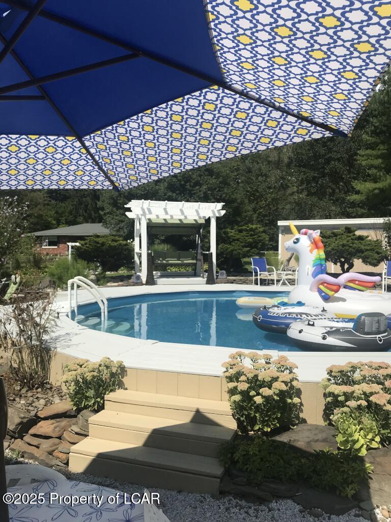 36 N Center Street, Shavertown, Pennsylvania image 31