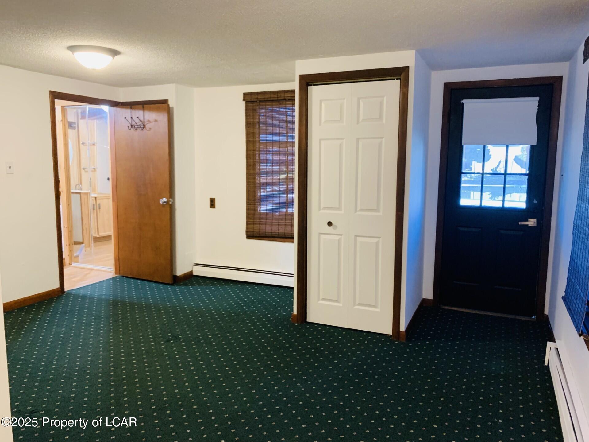 36 N Center Street, Shavertown, Pennsylvania image 20