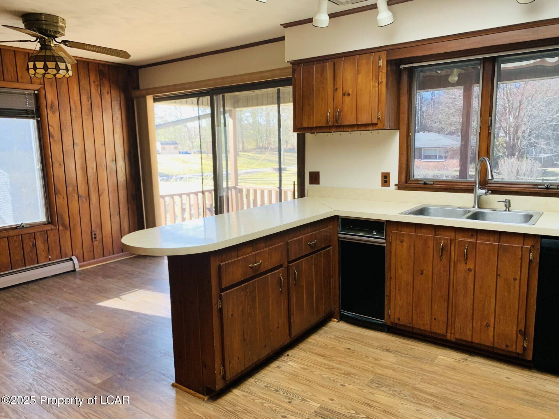 36 N Center Street, Shavertown, Pennsylvania image 7