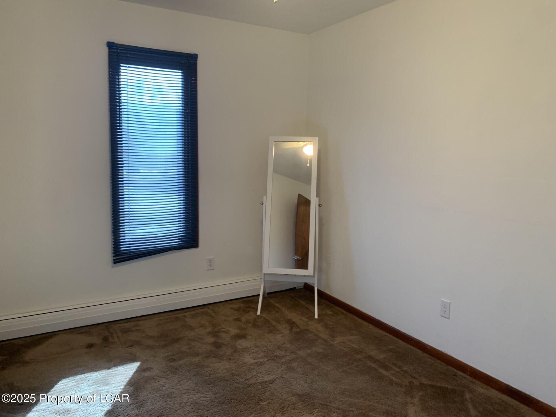36 N Center Street, Shavertown, Pennsylvania image 11