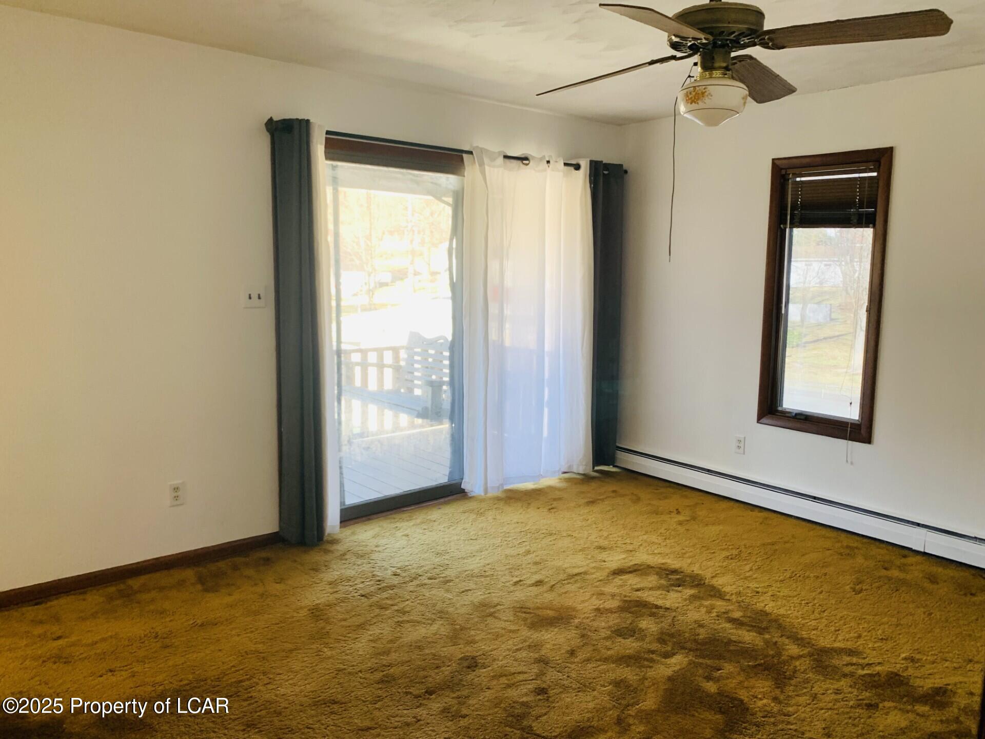 36 N Center Street, Shavertown, Pennsylvania image 9