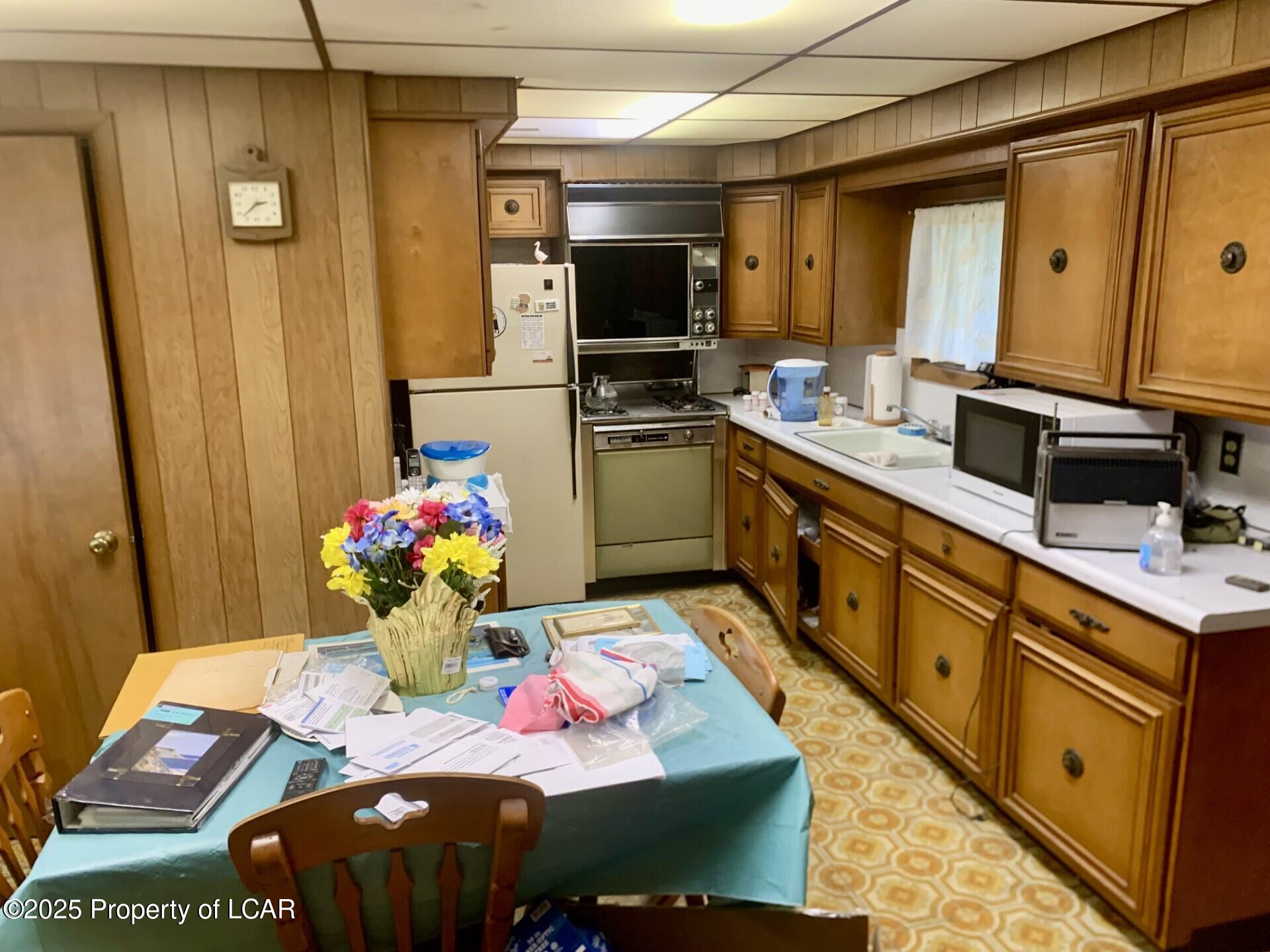 123 Brown Street, Wilkes-Barre, Idaho image 5