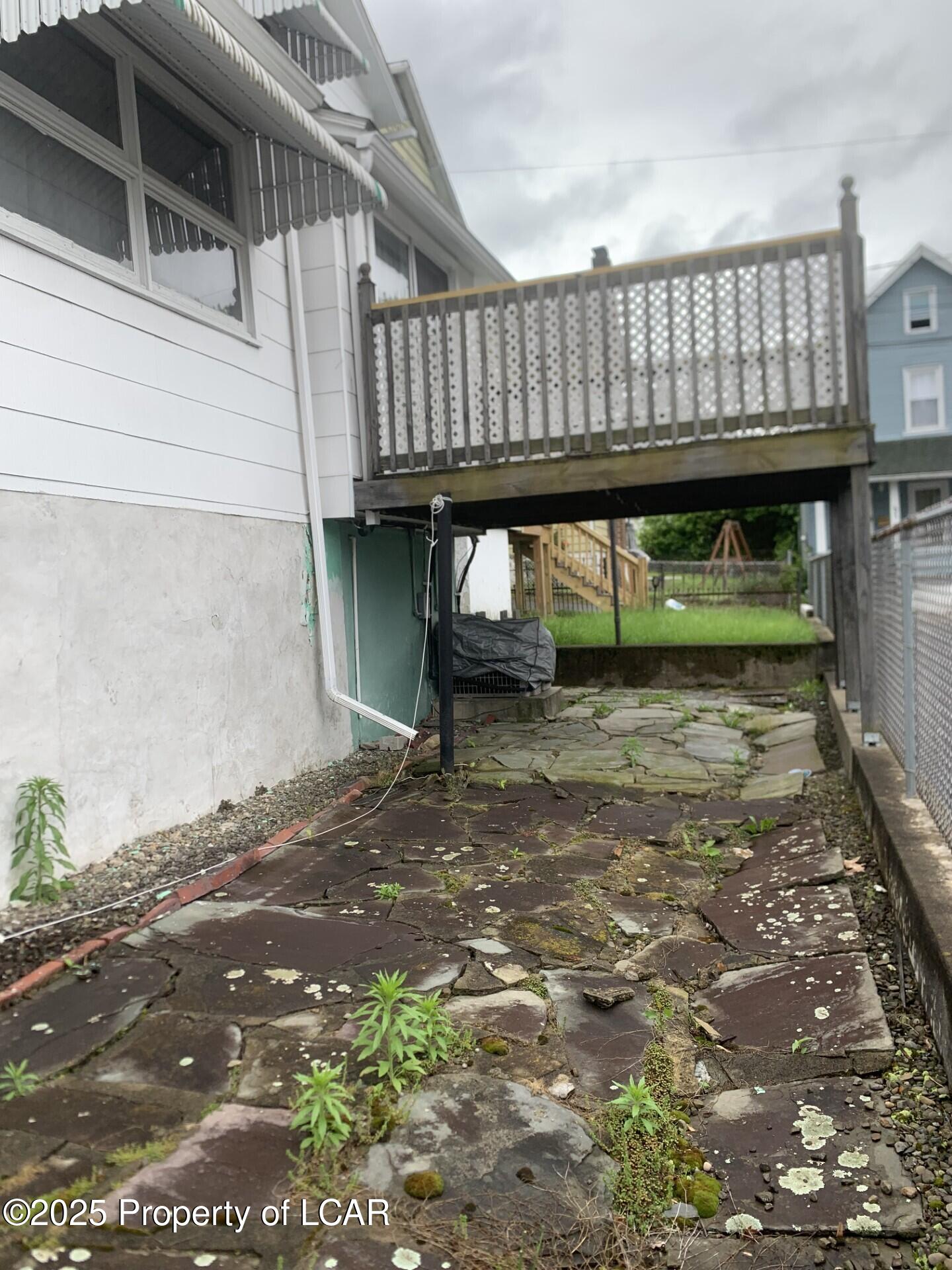 123 Brown Street, Wilkes-Barre, Idaho image 11
