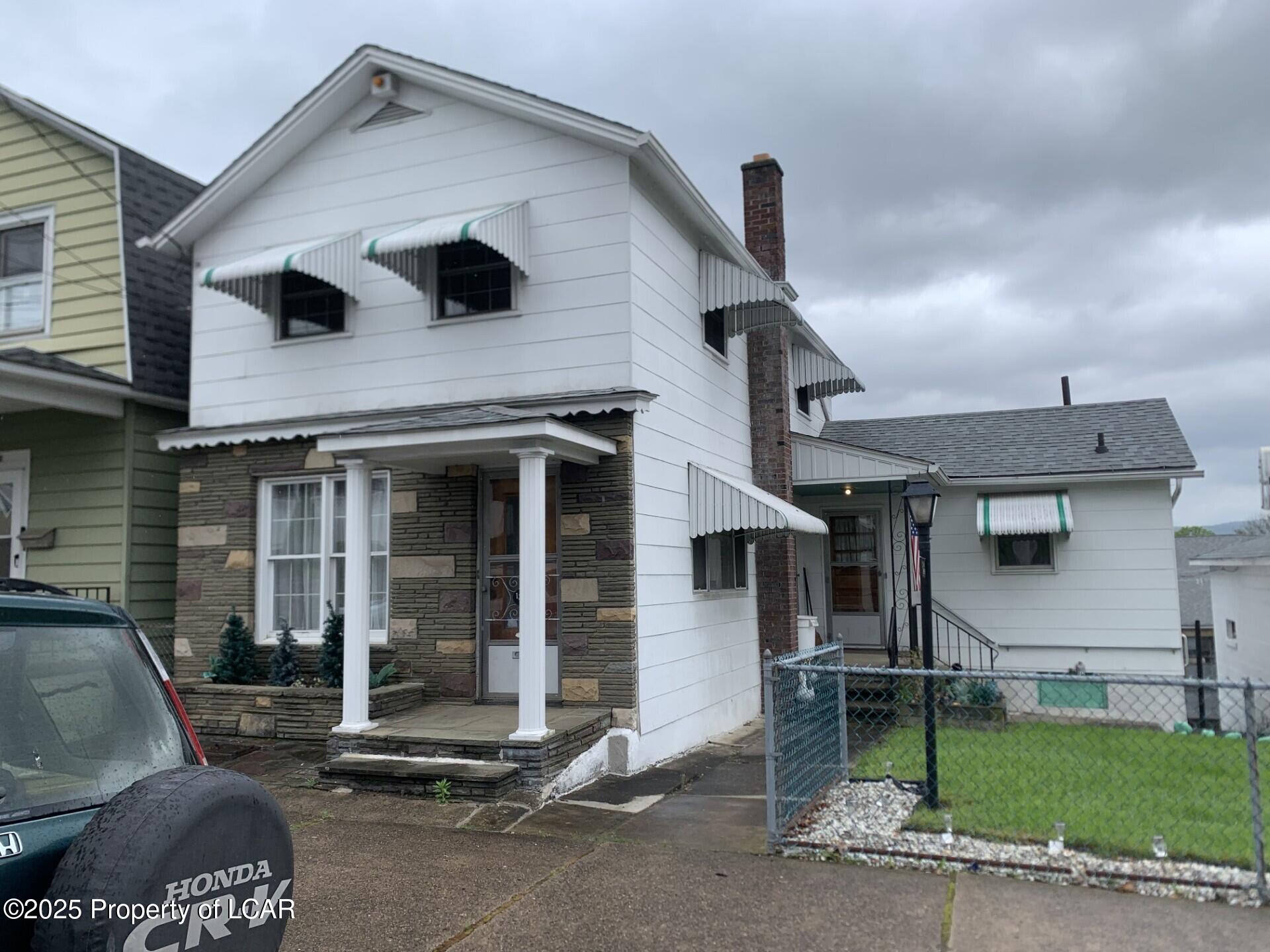 123 Brown Street, Wilkes-Barre, Idaho image 2