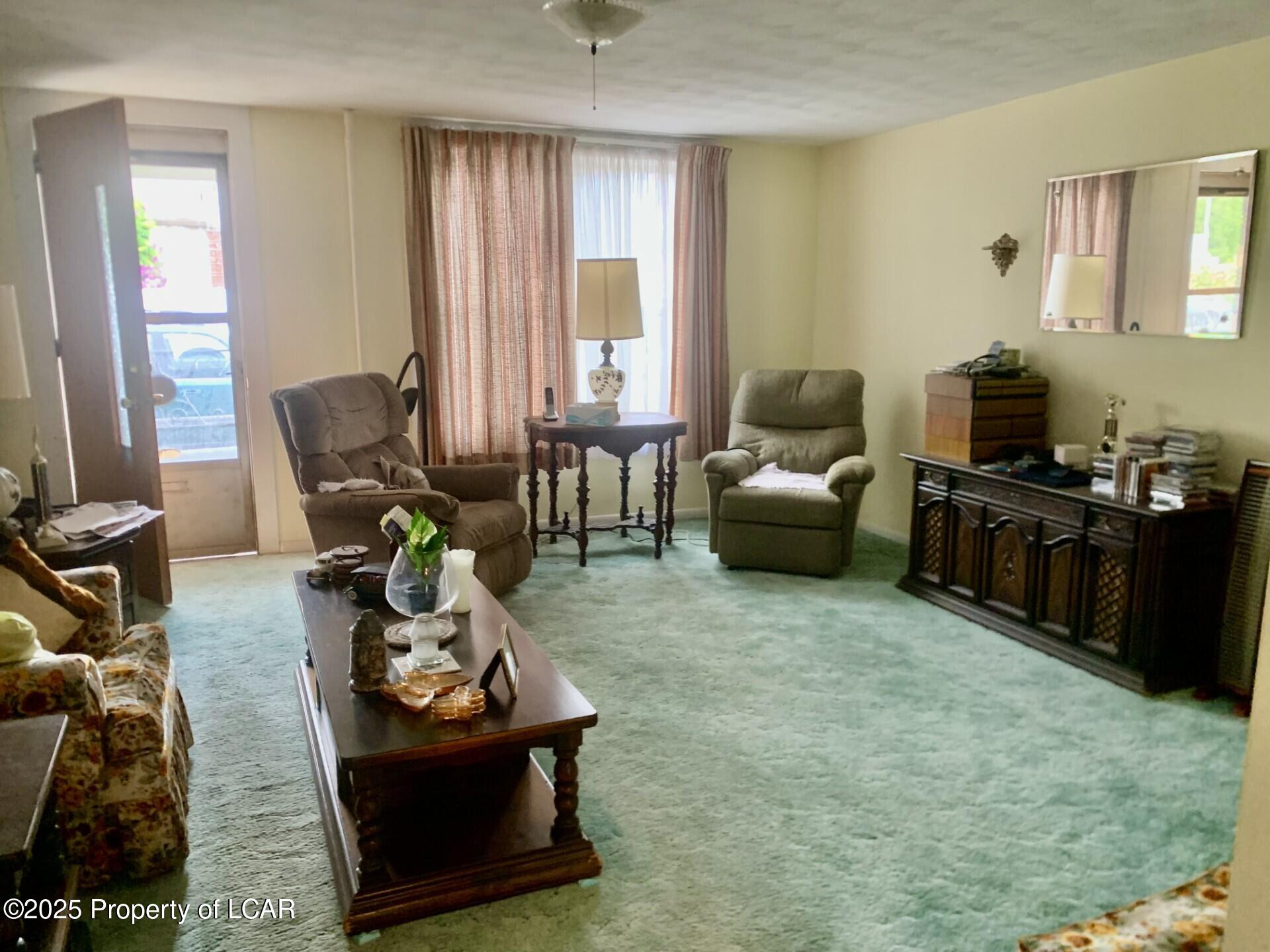 123 Brown Street, Wilkes-Barre, Idaho image 3