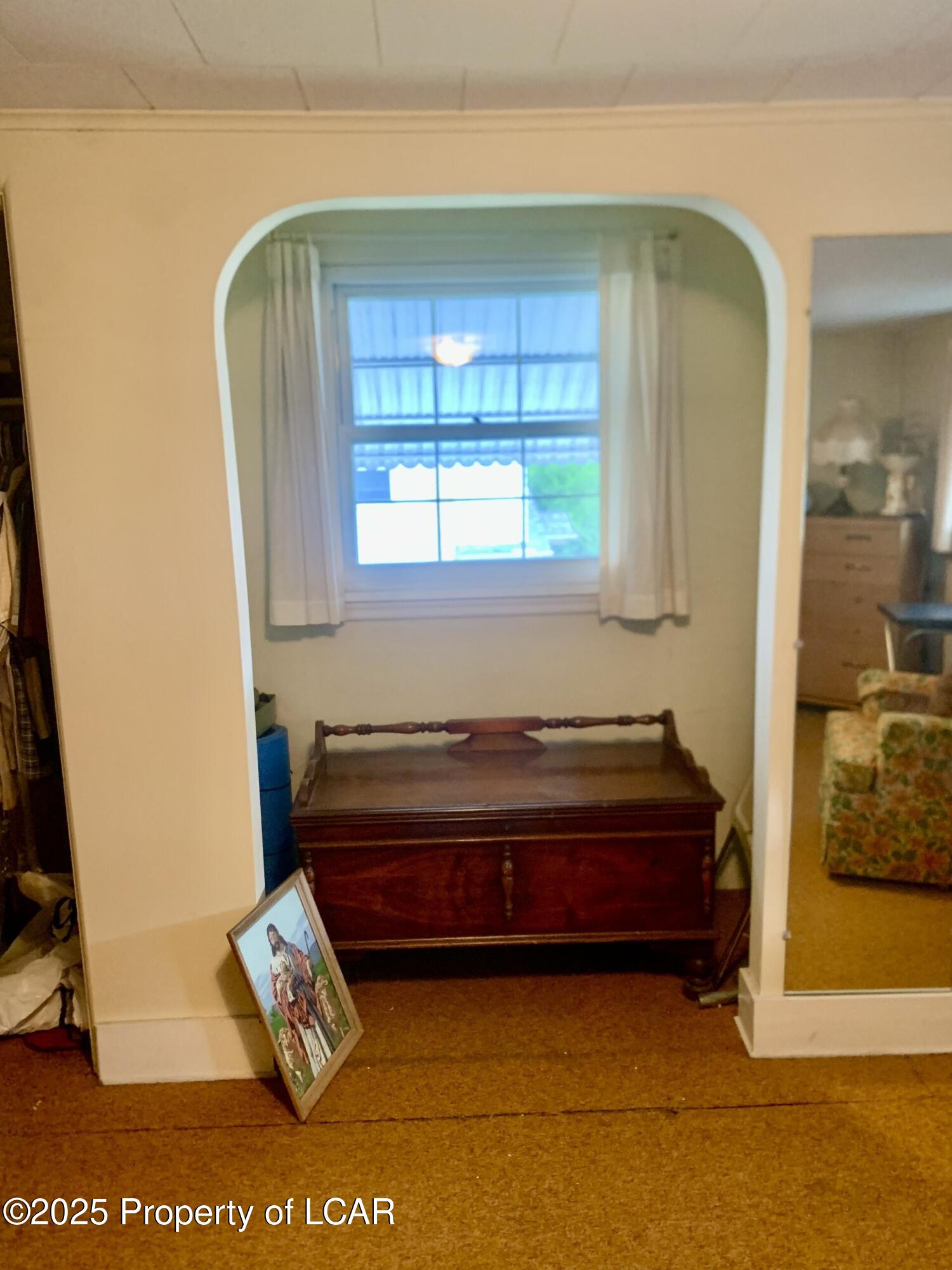 123 Brown Street, Wilkes-Barre, Idaho image 7