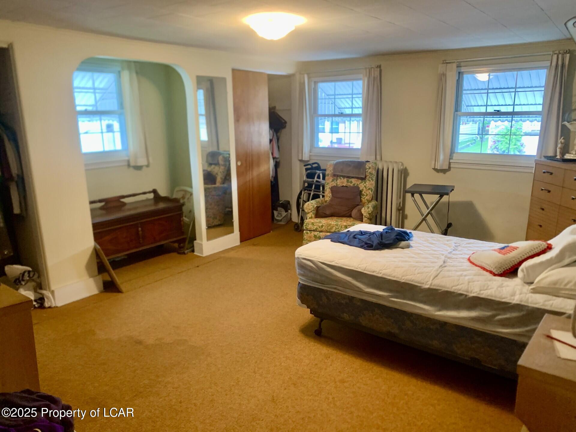 123 Brown Street, Wilkes-Barre, Idaho image 6
