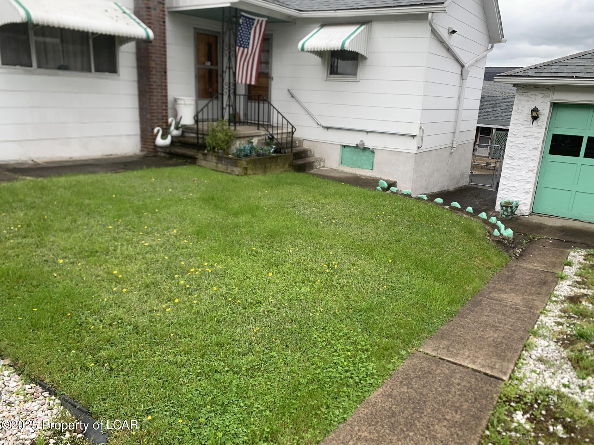 123 Brown Street, Wilkes-Barre, Idaho image 10