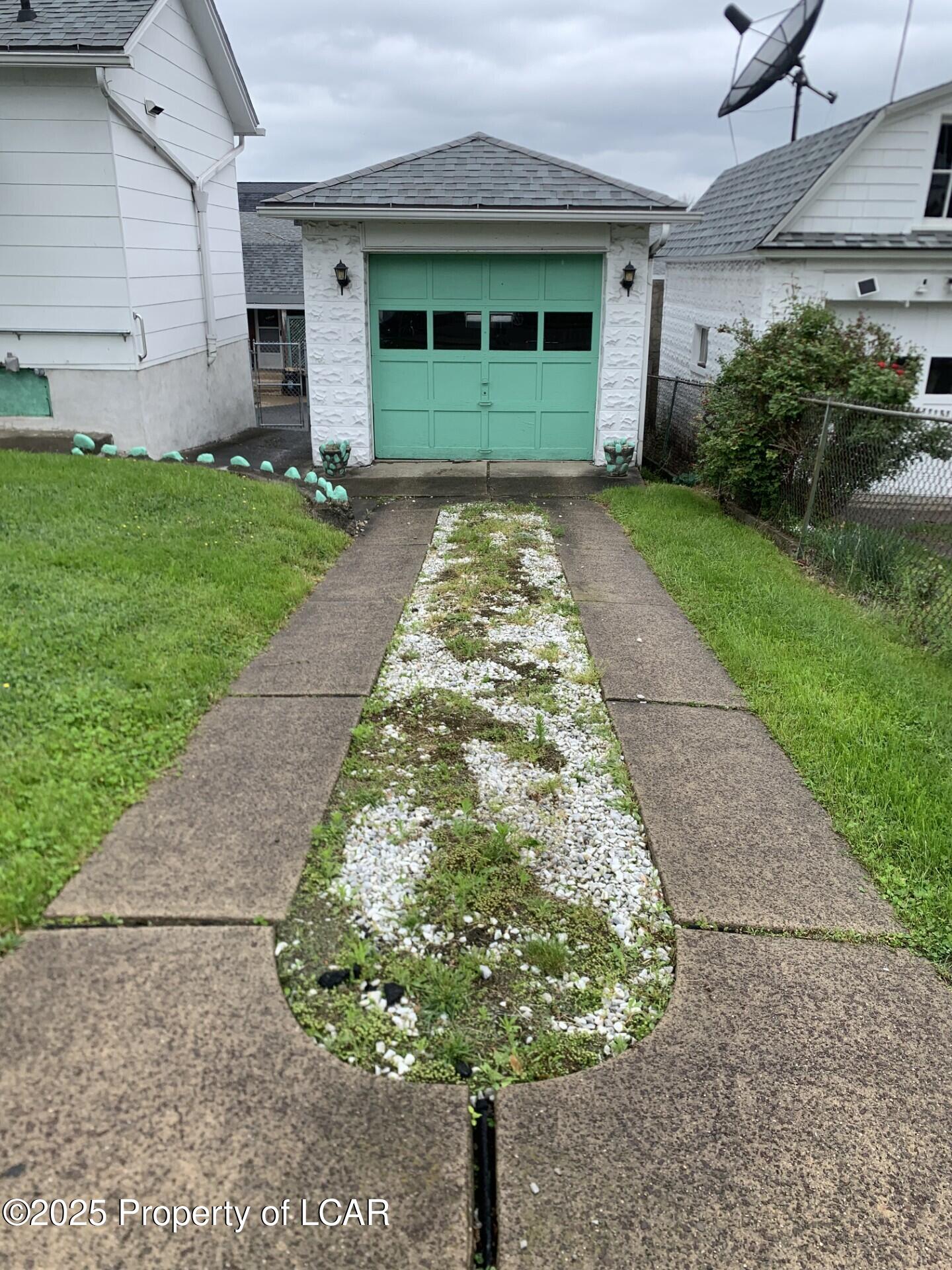 123 Brown Street, Wilkes-Barre, Idaho image 9
