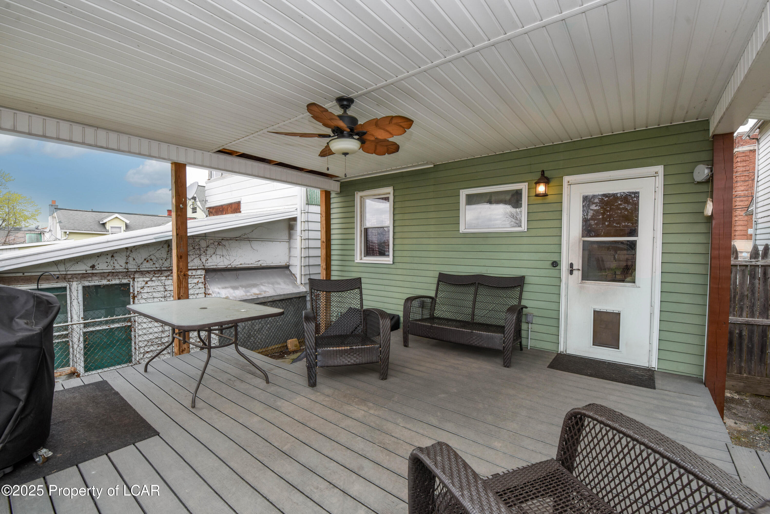 87 Jones Street, Wilkes-Barre, Texas image 34