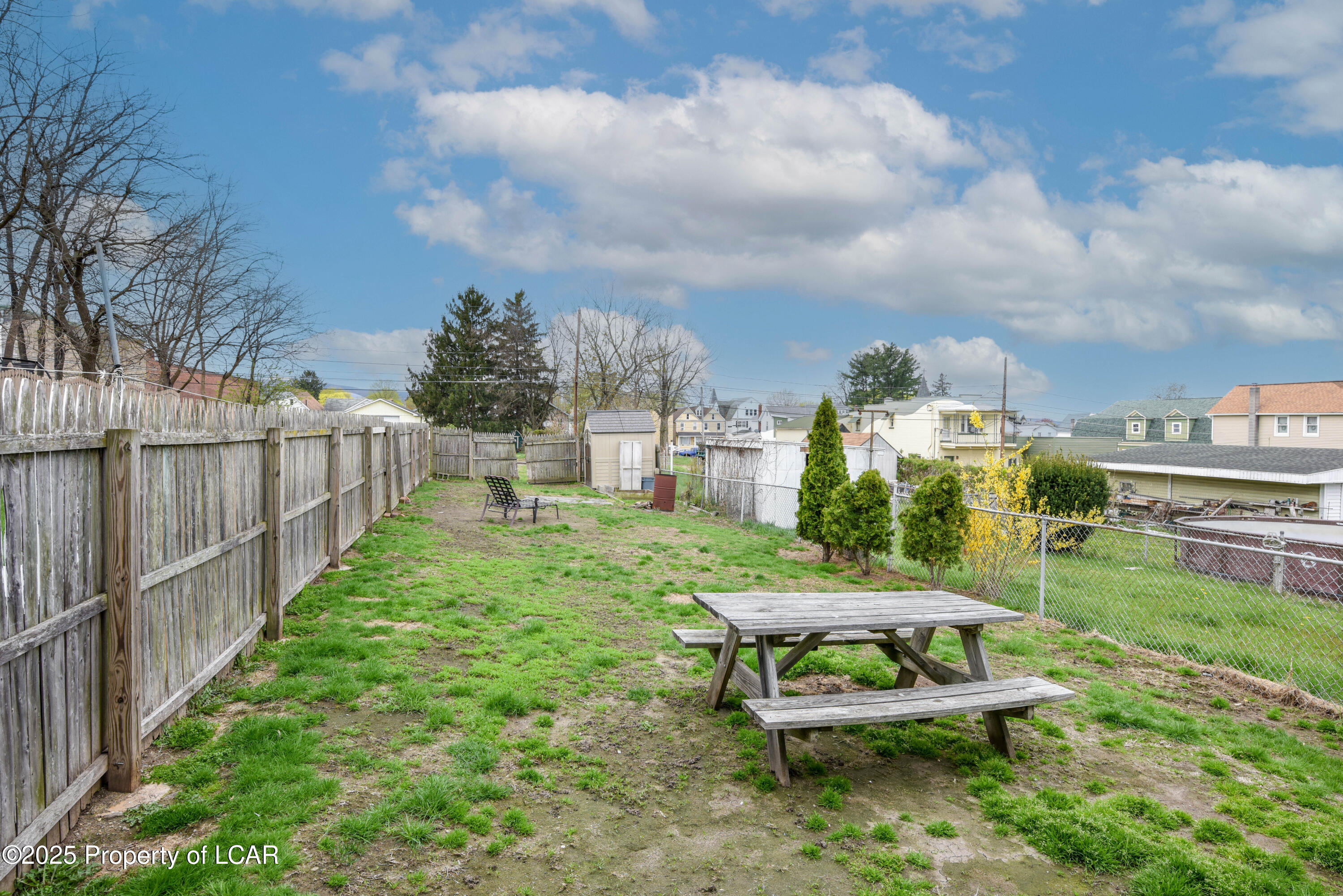 87 Jones Street, Wilkes-Barre, Texas image 39