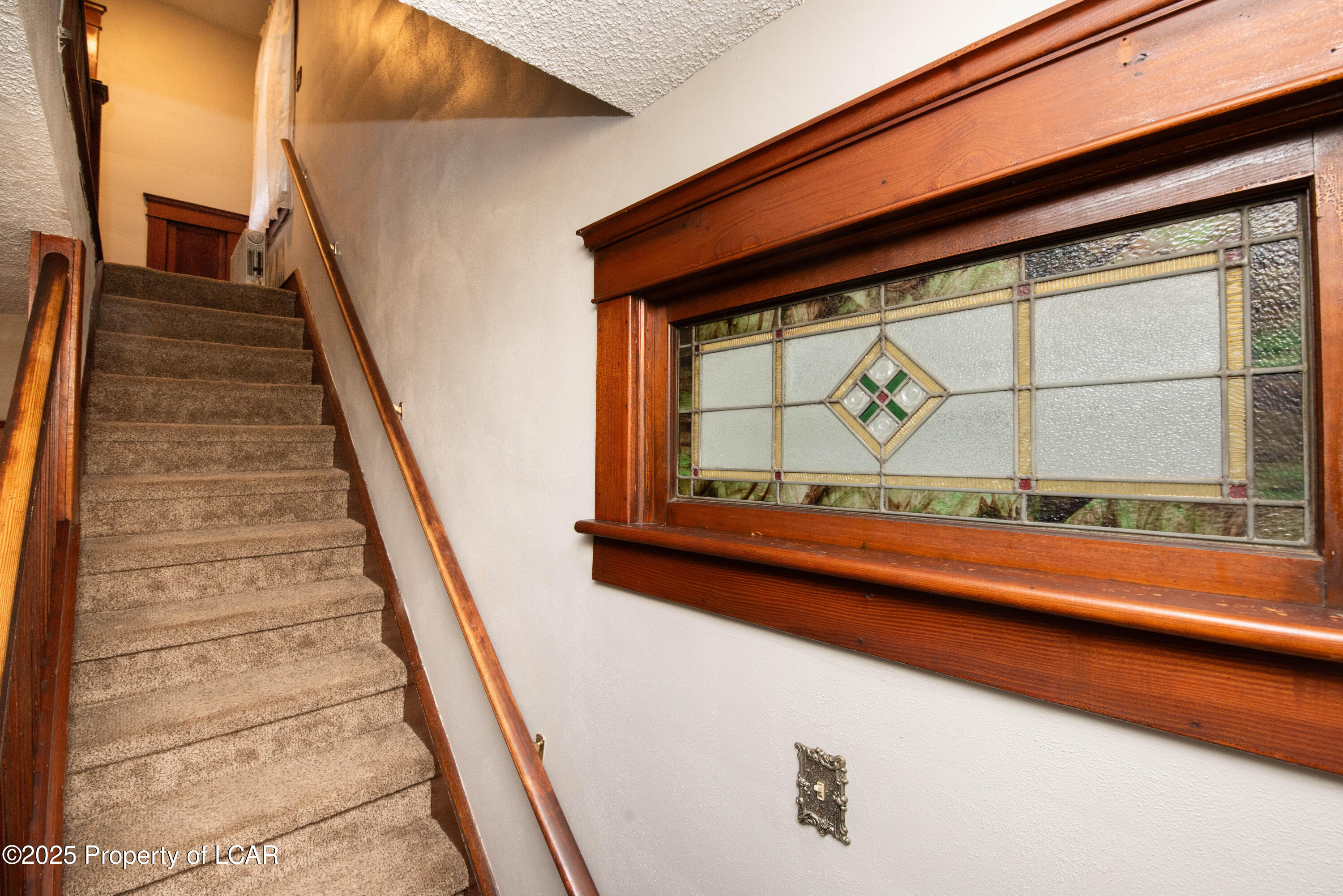 87 Jones Street, Wilkes-Barre, Texas image 12