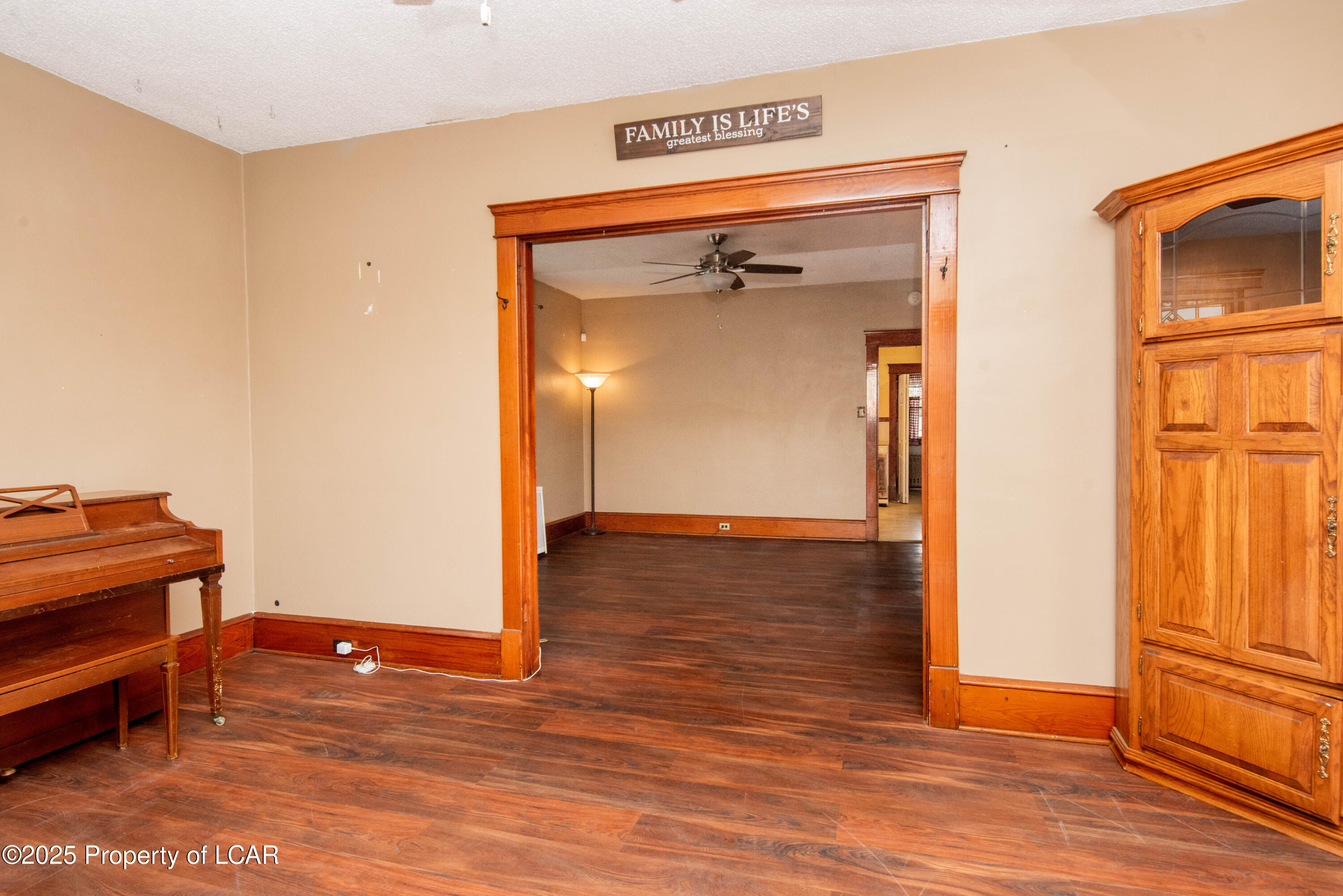 87 Jones Street, Wilkes-Barre, Texas image 4
