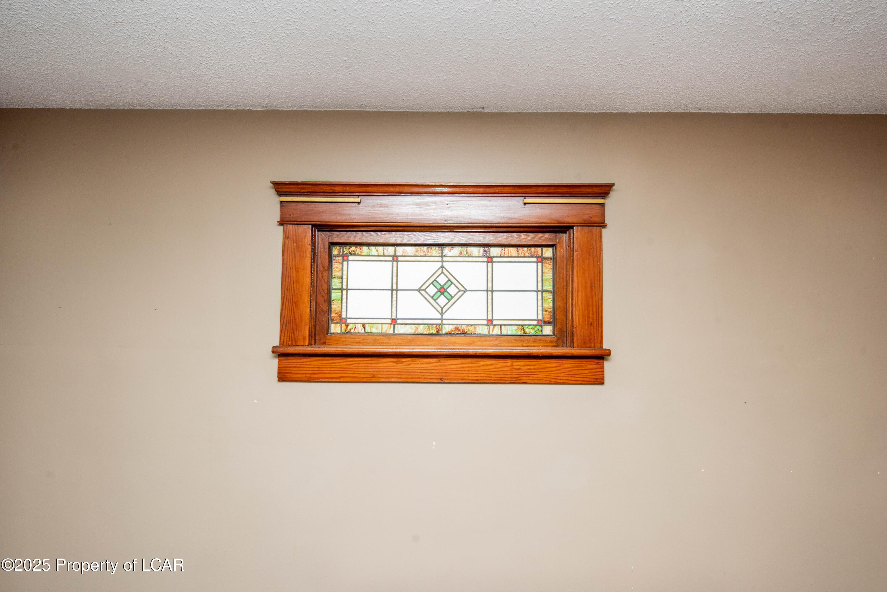 87 Jones Street, Wilkes-Barre, Texas image 7