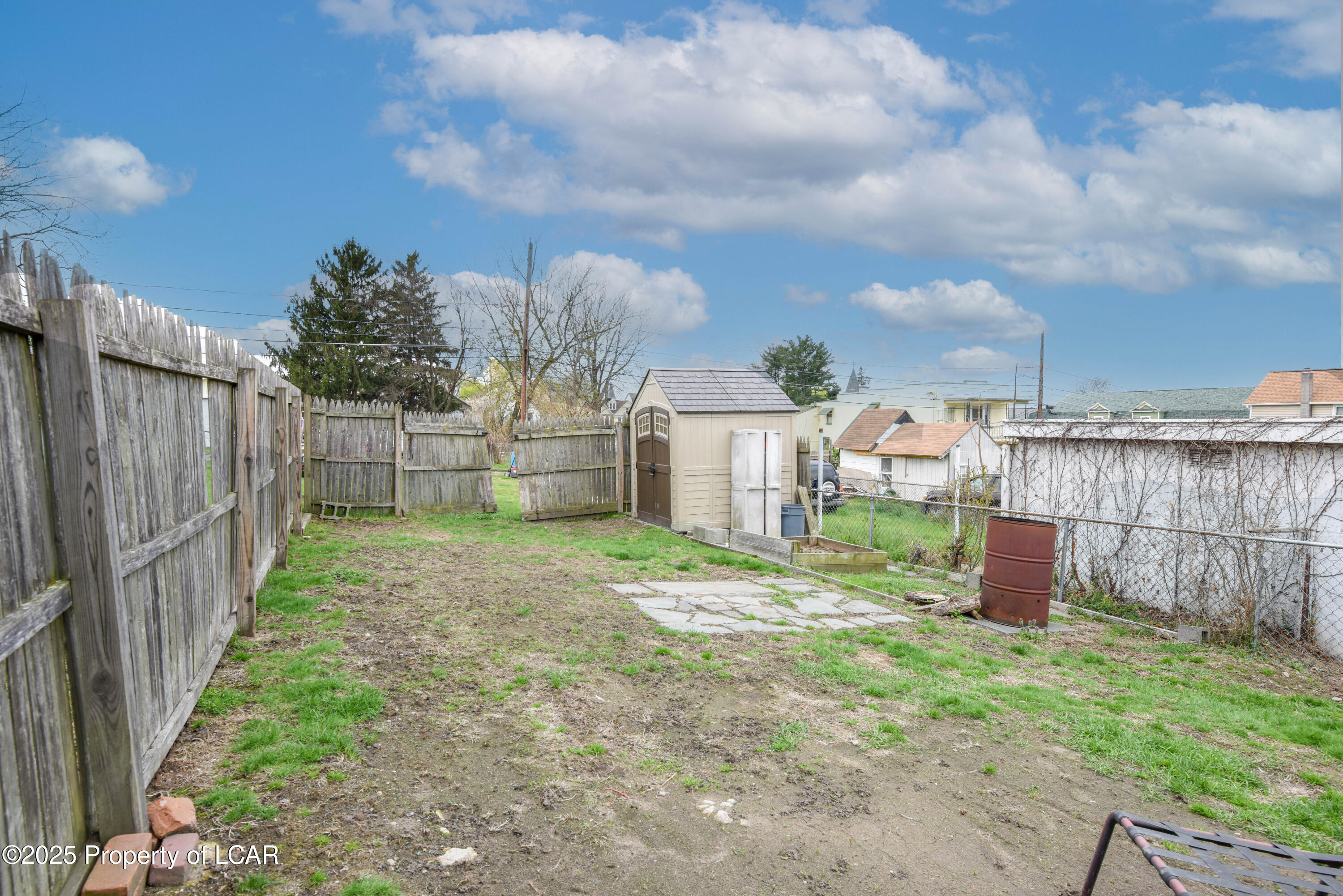 87 Jones Street, Wilkes-Barre, Texas image 38