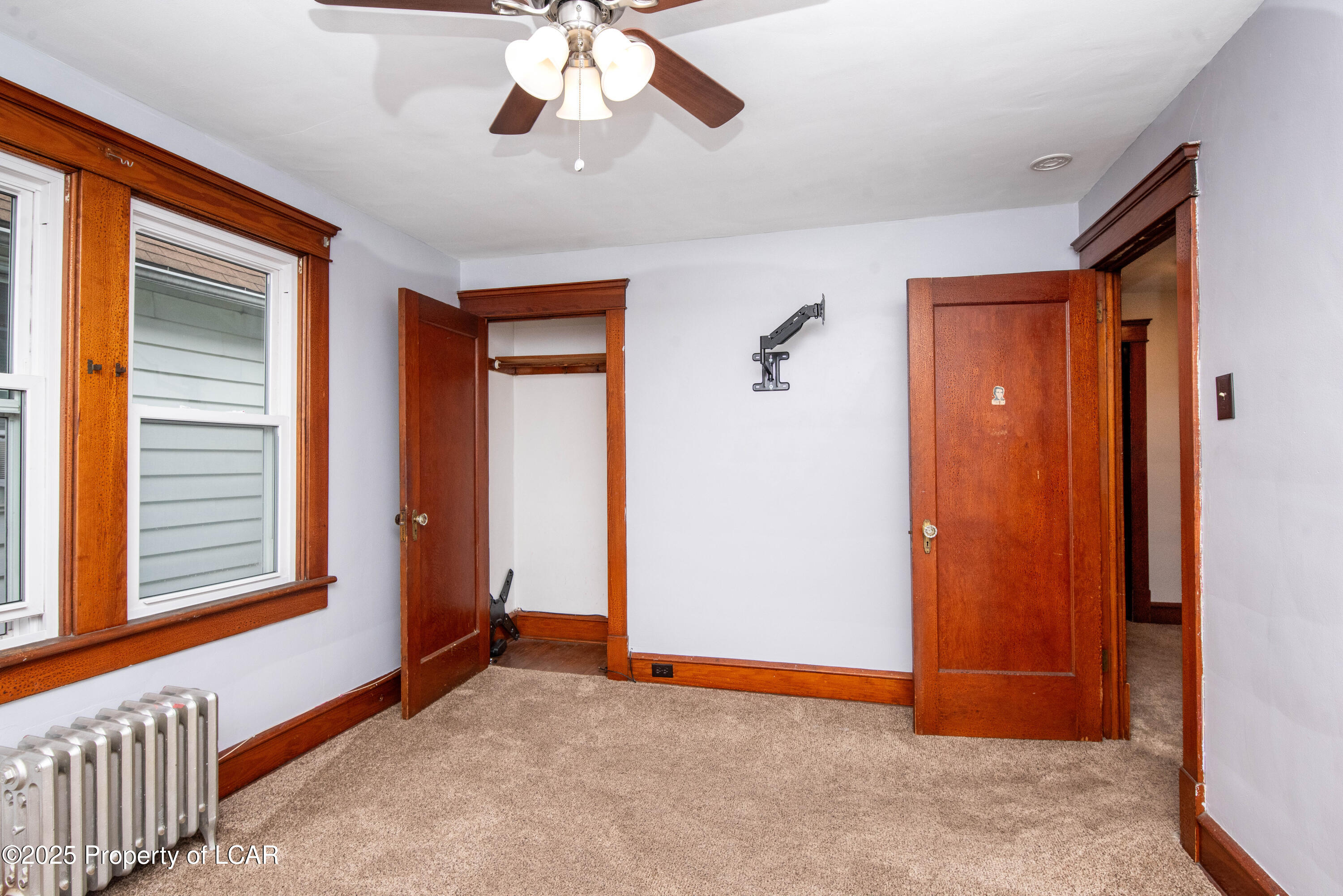 87 Jones Street, Wilkes-Barre, Texas image 30