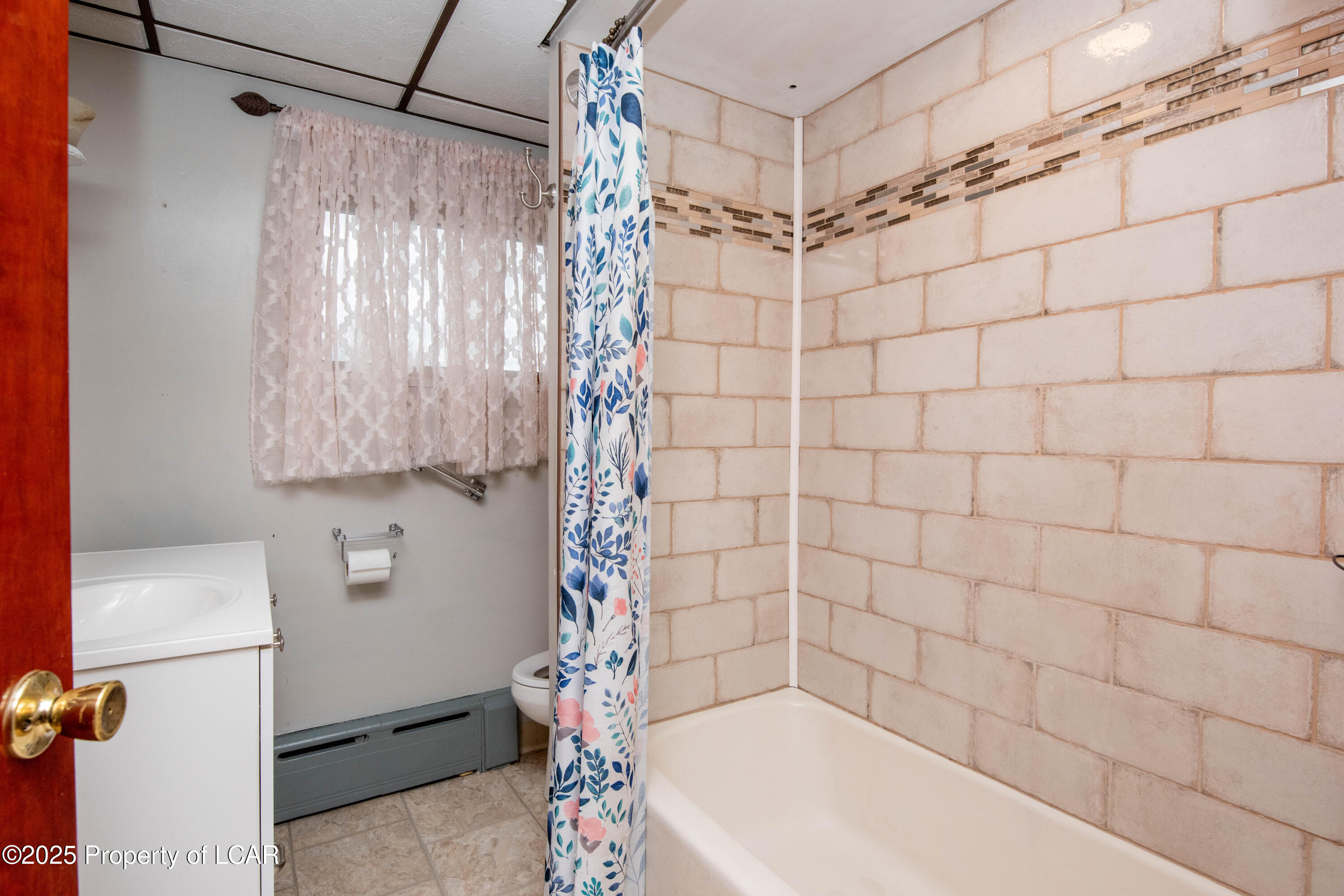 87 Jones Street, Wilkes-Barre, Texas image 21
