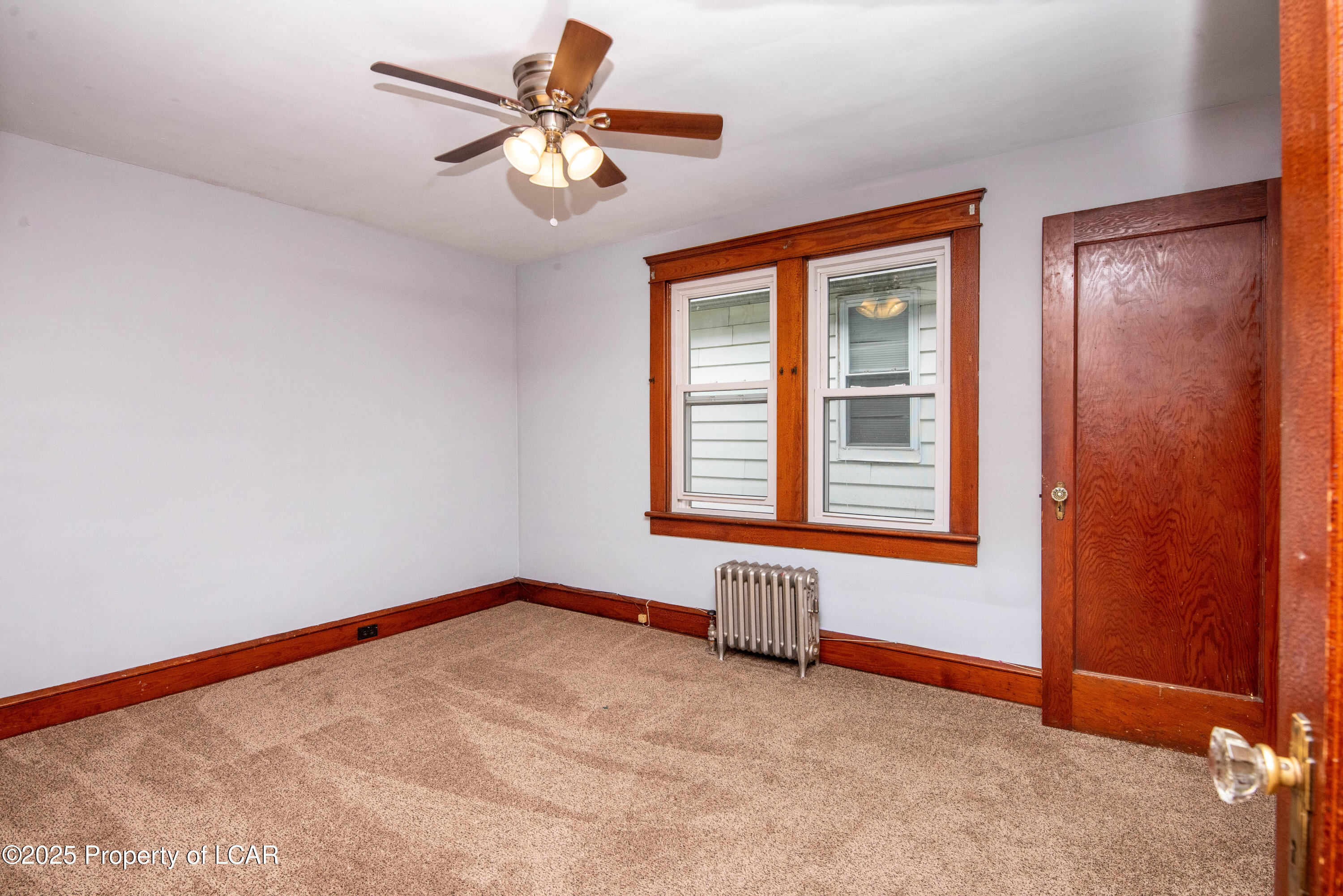 87 Jones Street, Wilkes-Barre, Texas image 28