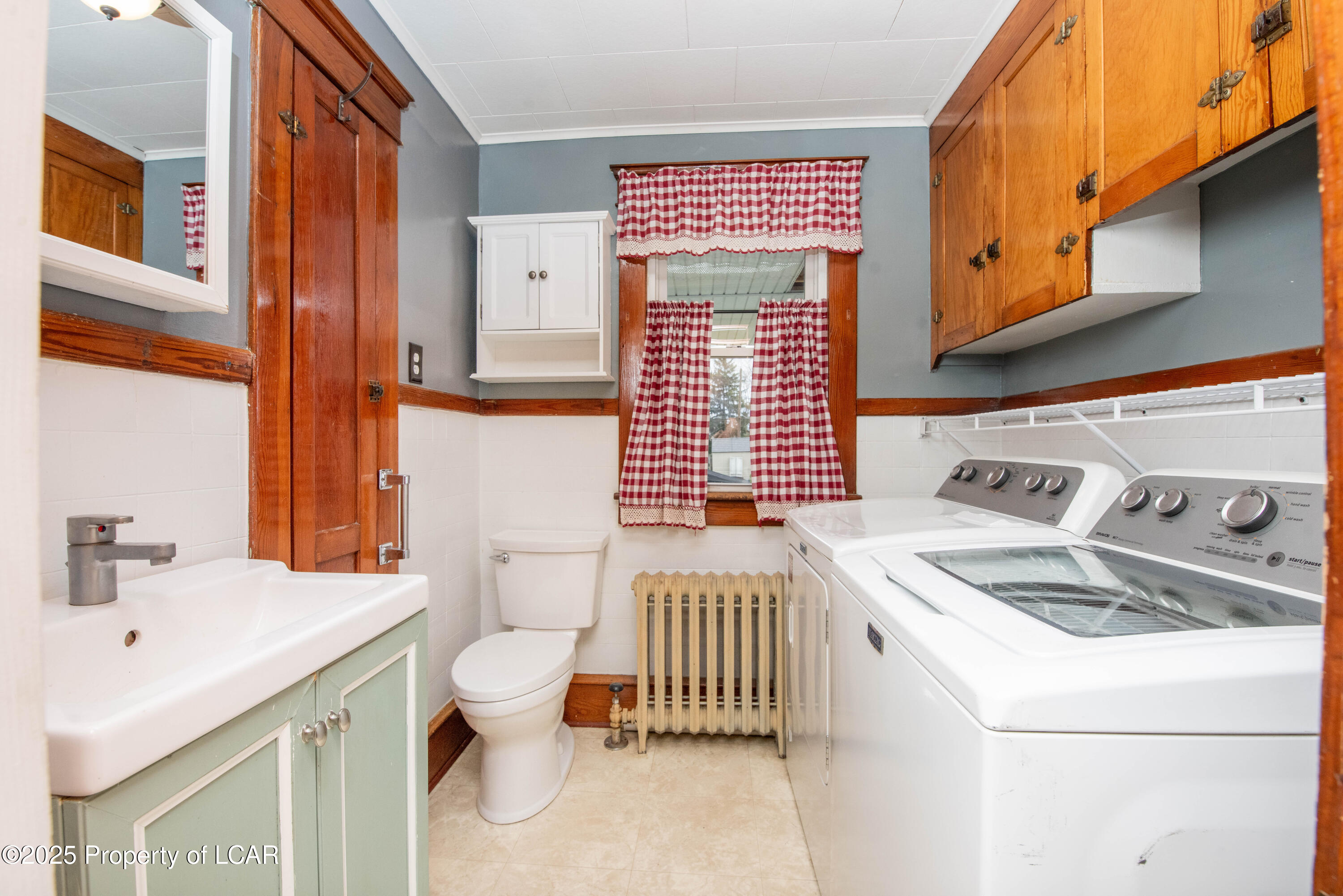 87 Jones Street, Wilkes-Barre, Texas image 18