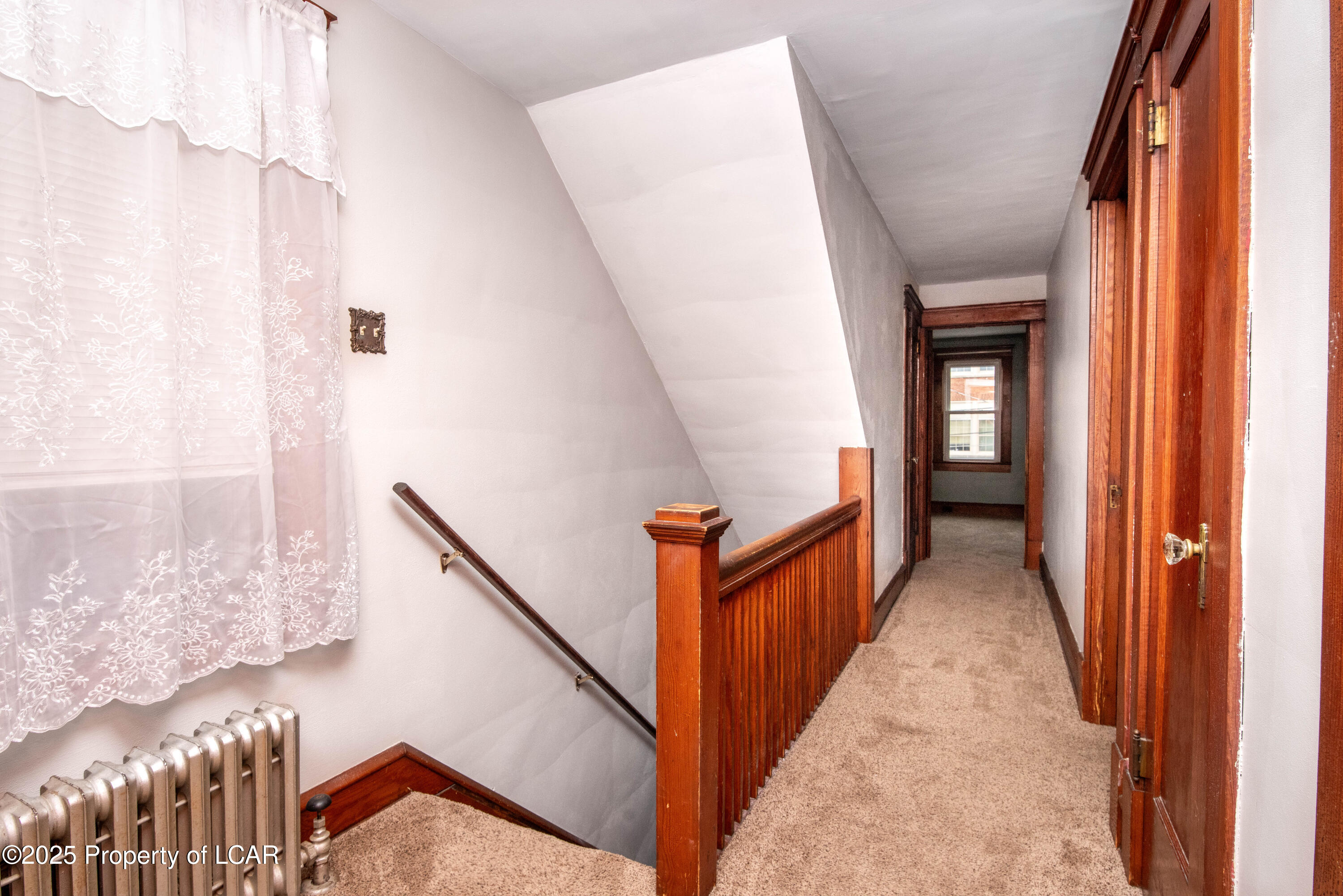 87 Jones Street, Wilkes-Barre, Texas image 23
